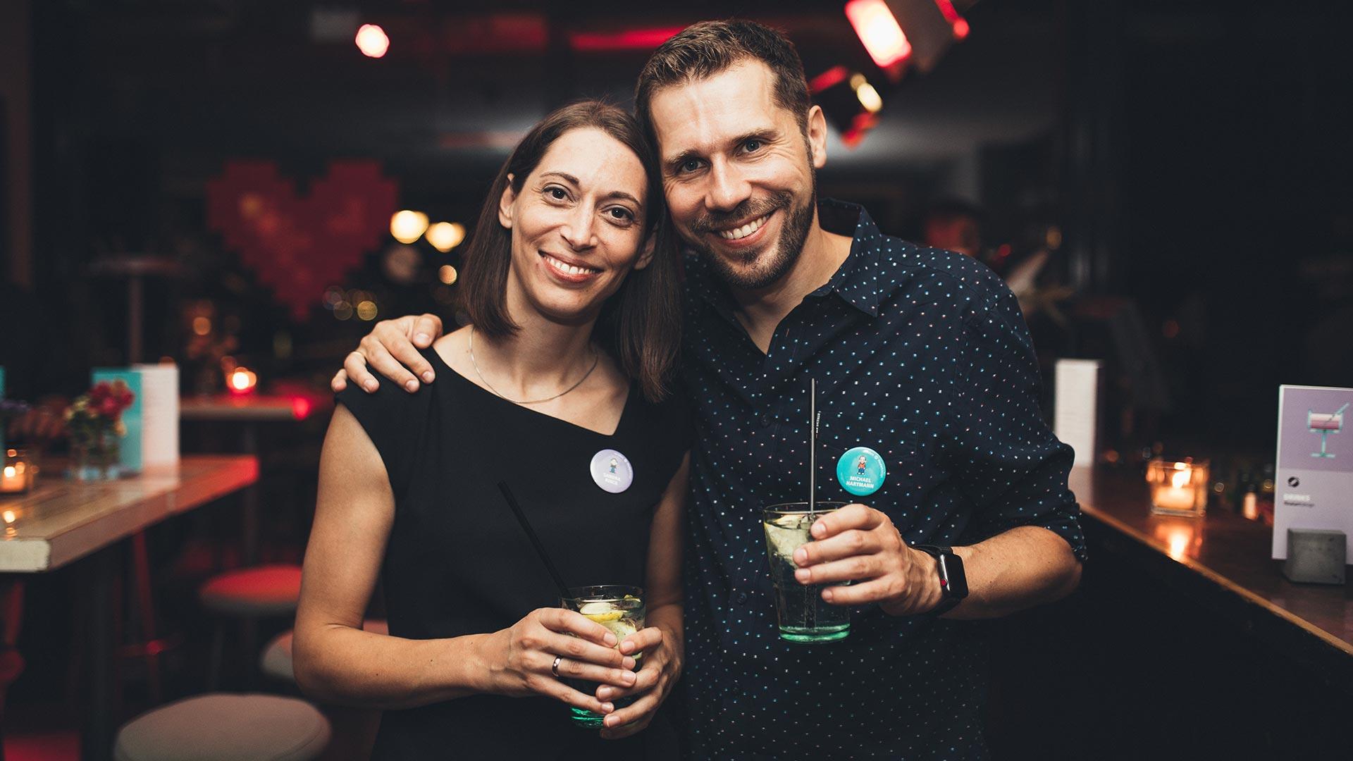 Finalart kampagne 10 jahre 02