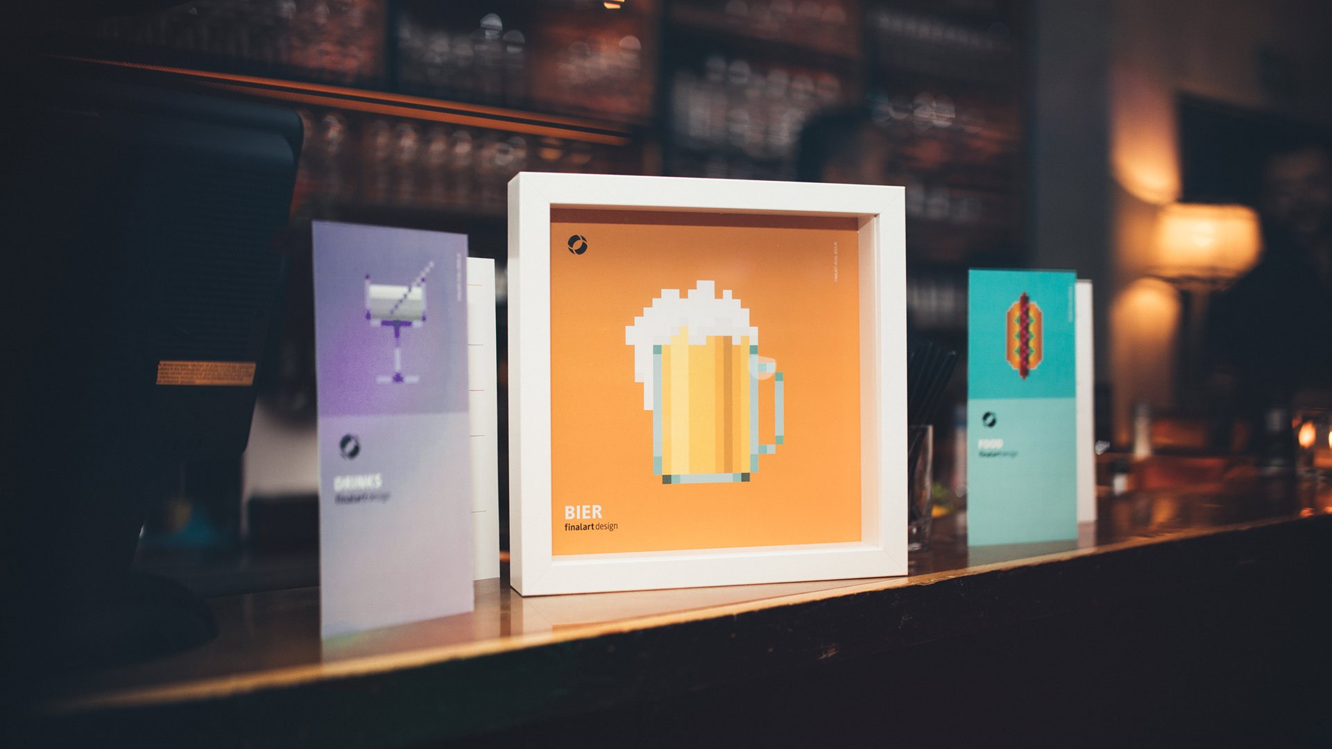 Finalart kampagne 10 jahre 03