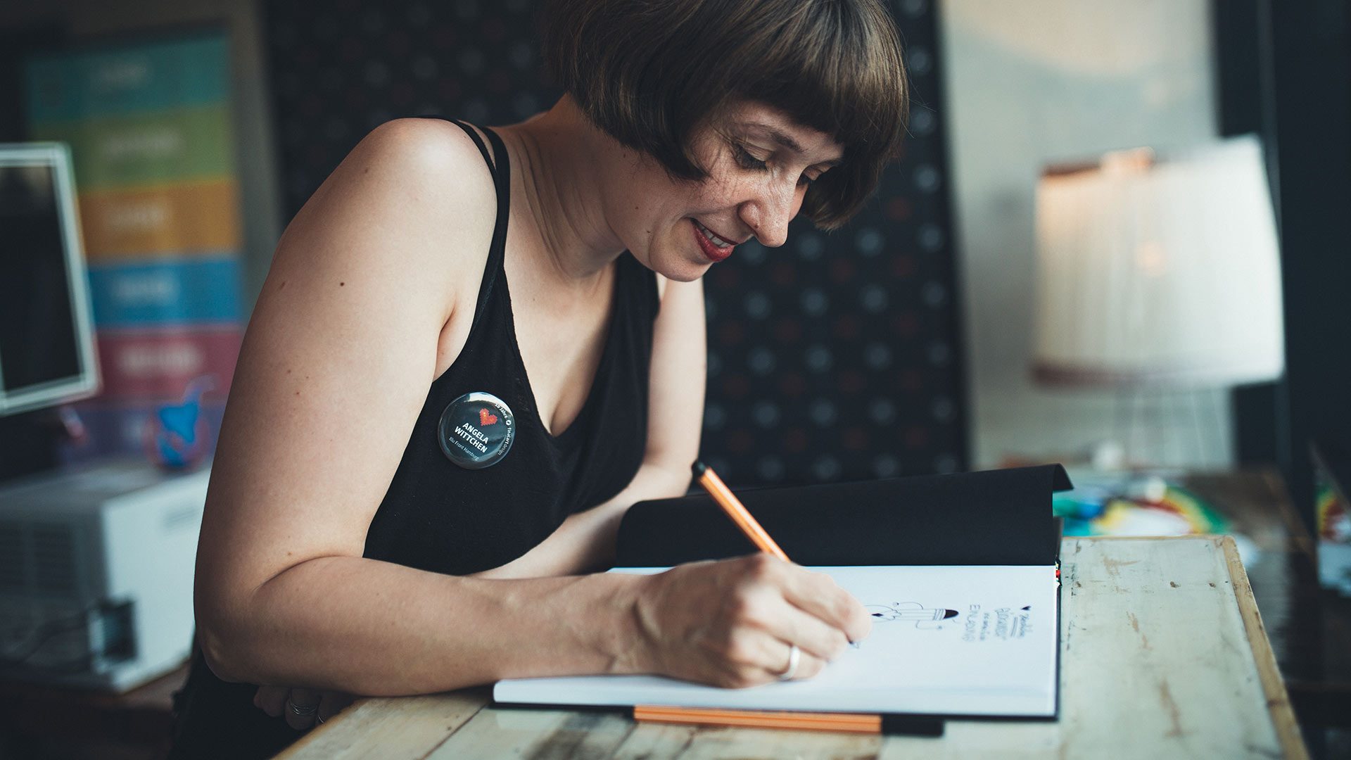 Finalart kampagne 10 jahre 05