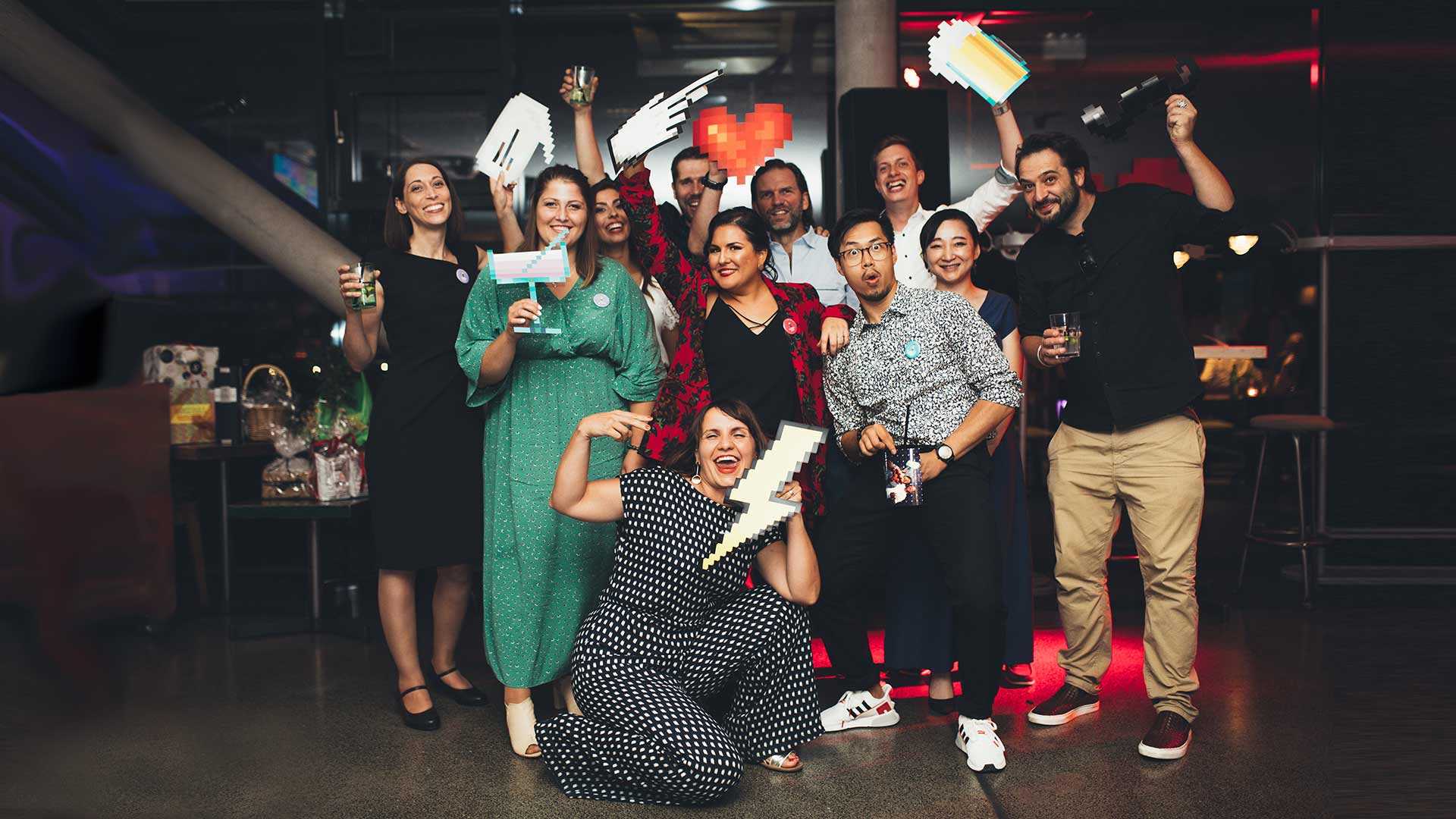 Finalart kampagne 10 jahre 06