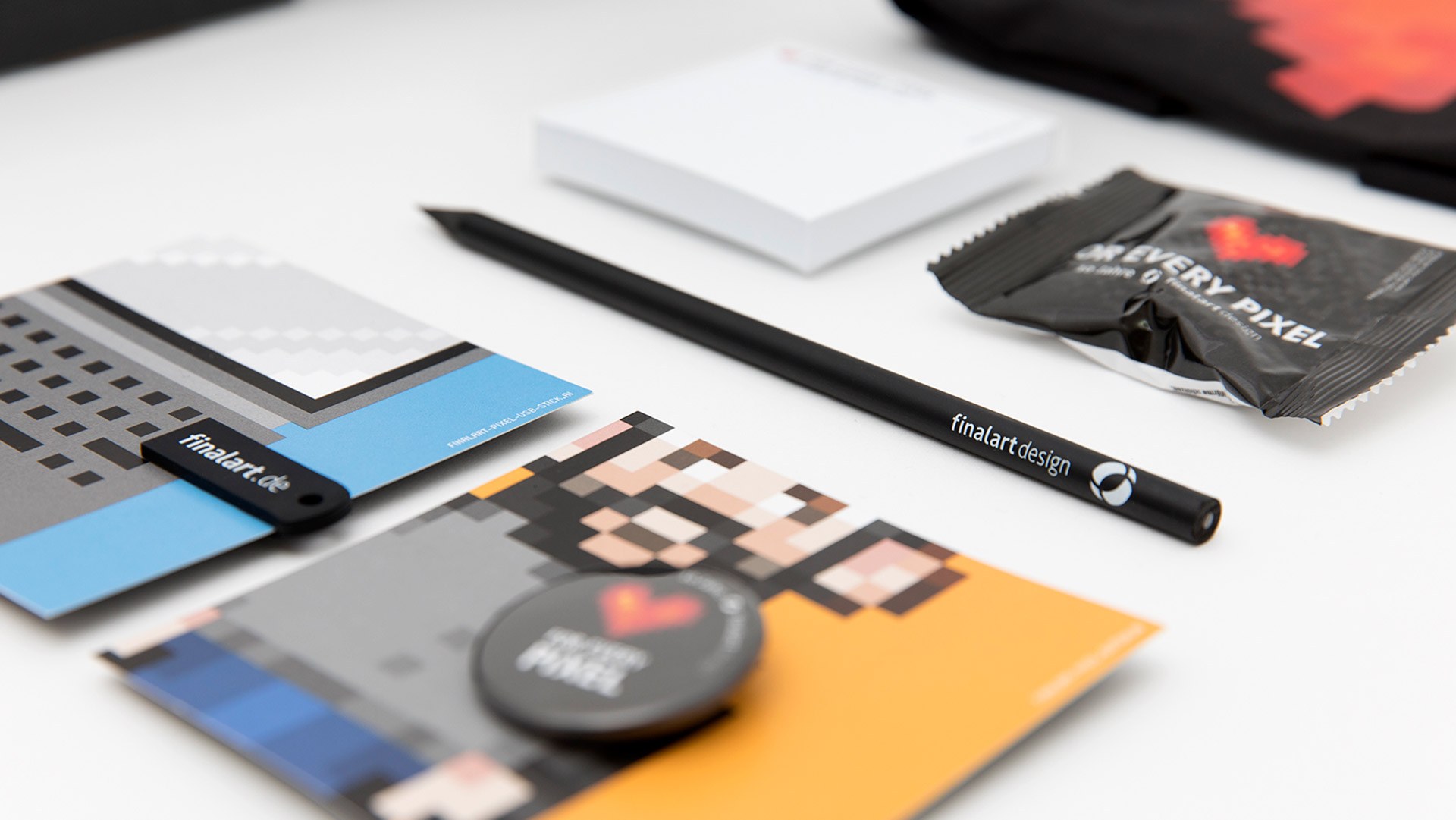 Finalart kampagne 10 jahre 07