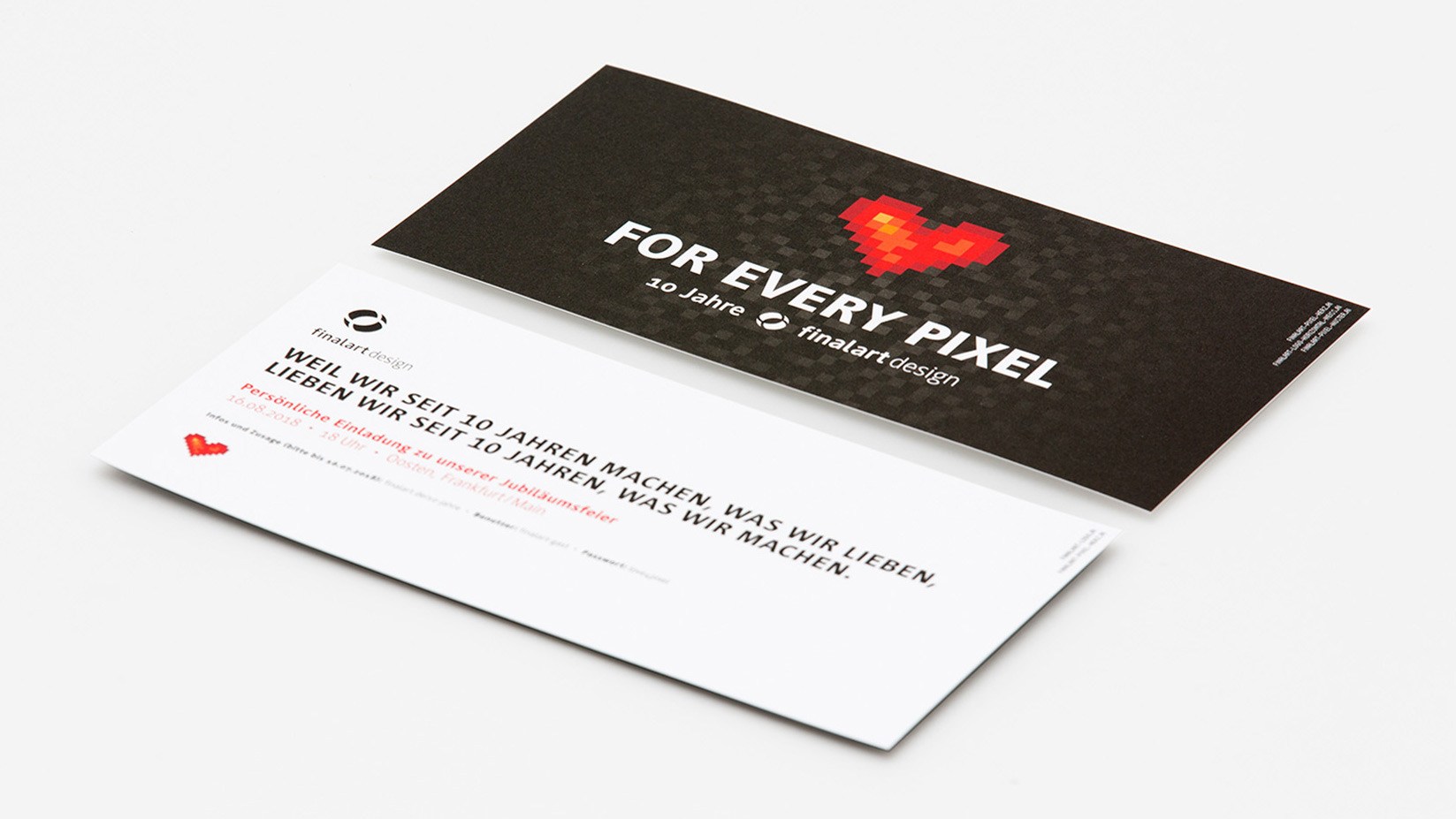 Finalart kampagne 10 jahre 09