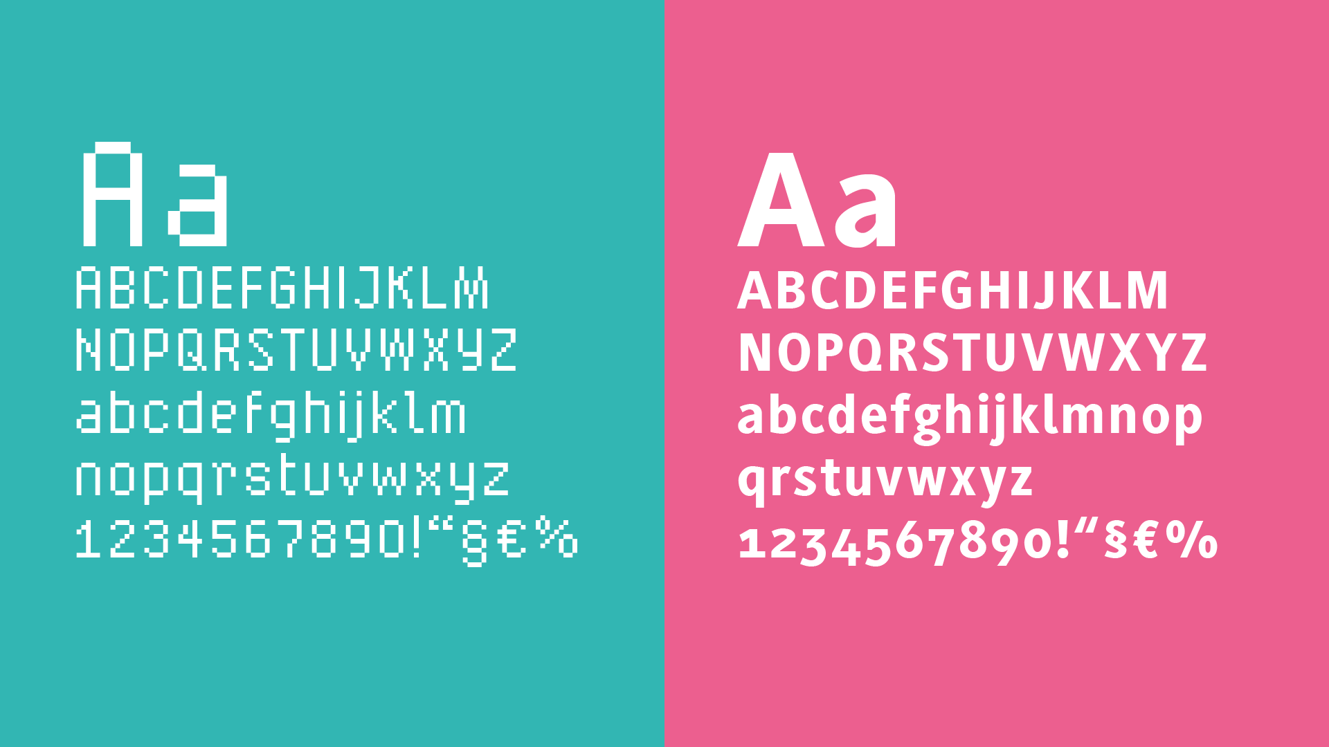 Finalart kampagne 10 jahre 11