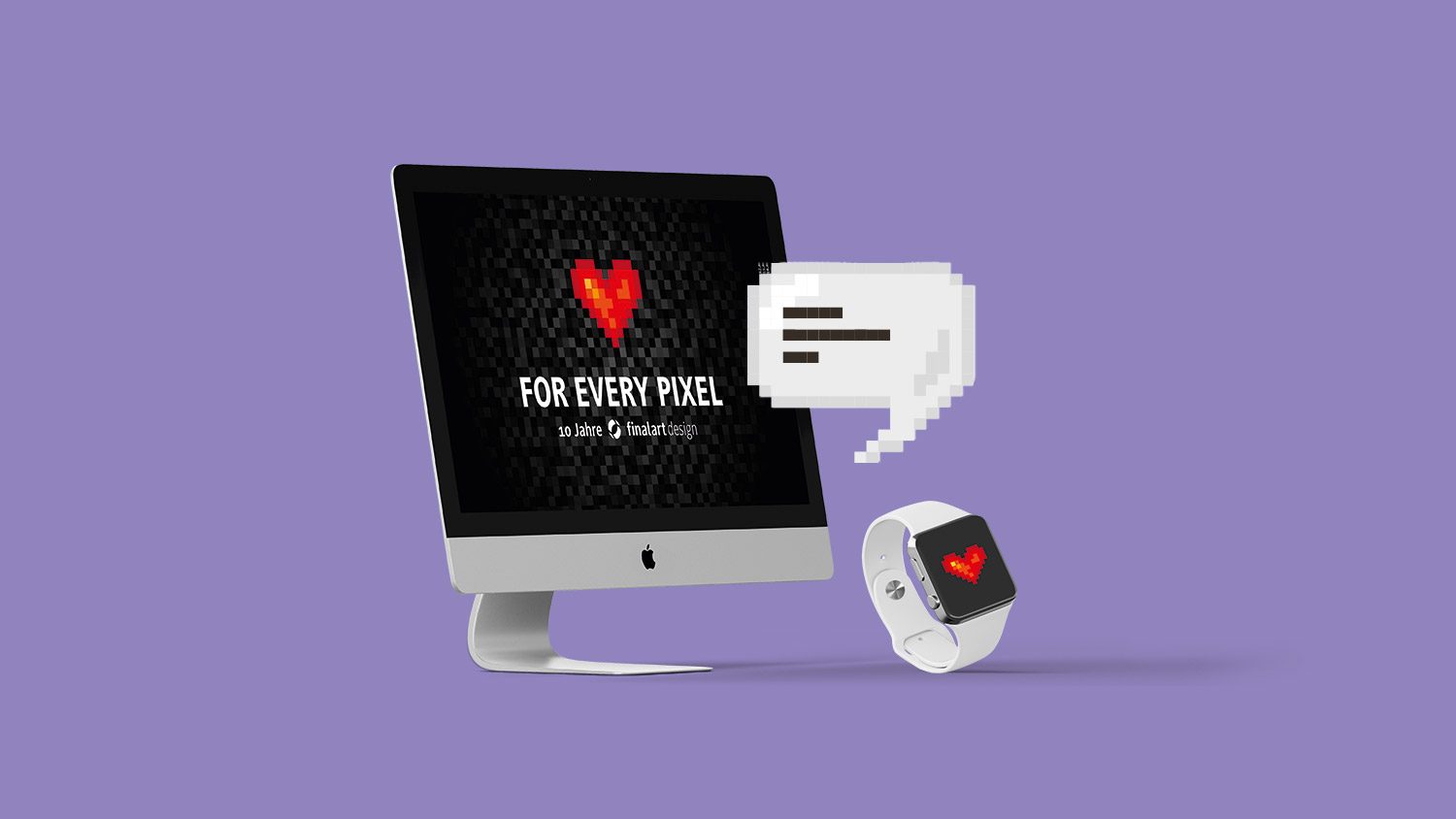 Magazin 05 online kommunikation 01