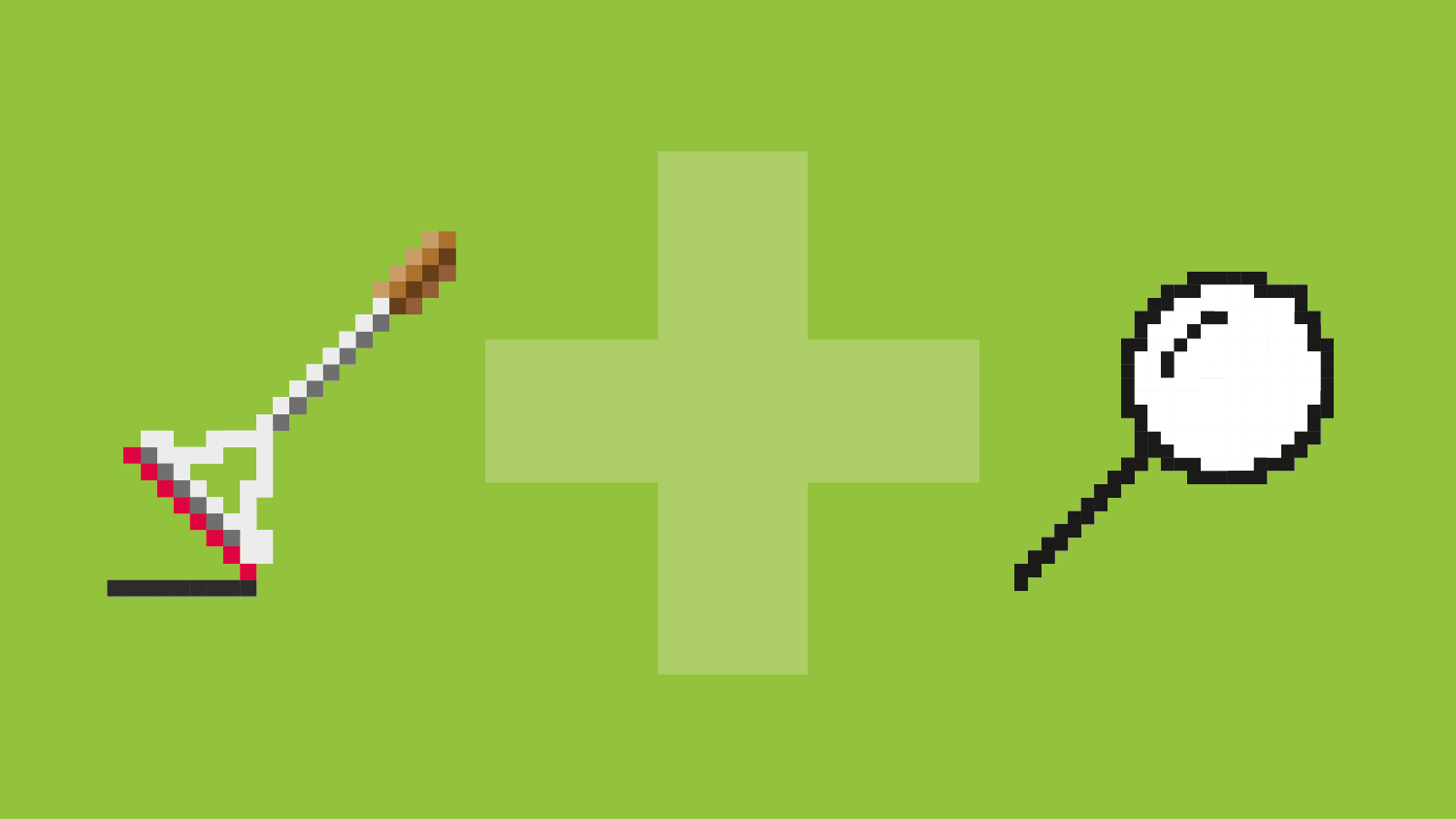 Magazin 08 branding und seo 01