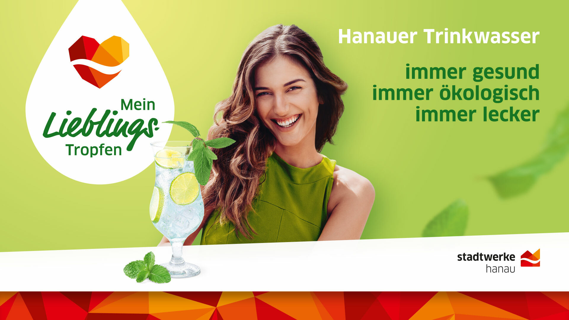 Stadtwerke hanau mein lieblings tropfen 01