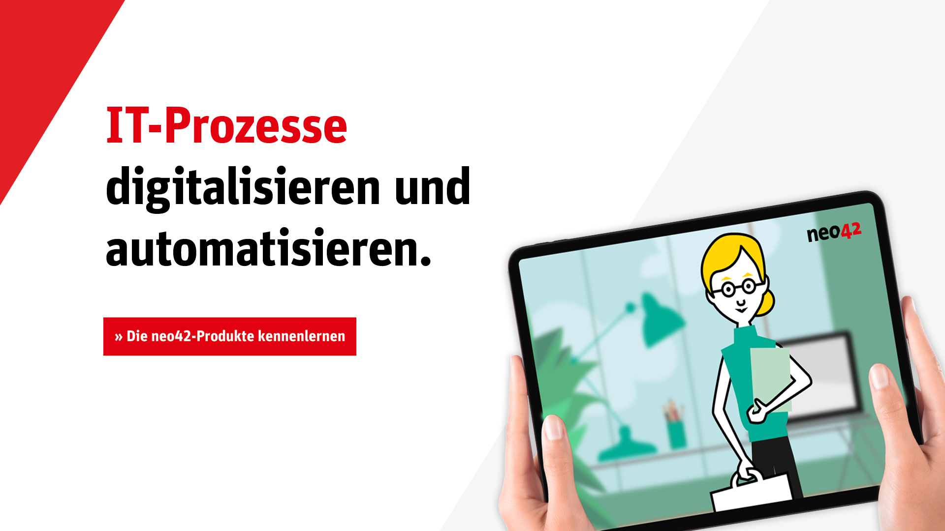 Neo42 brand design 02