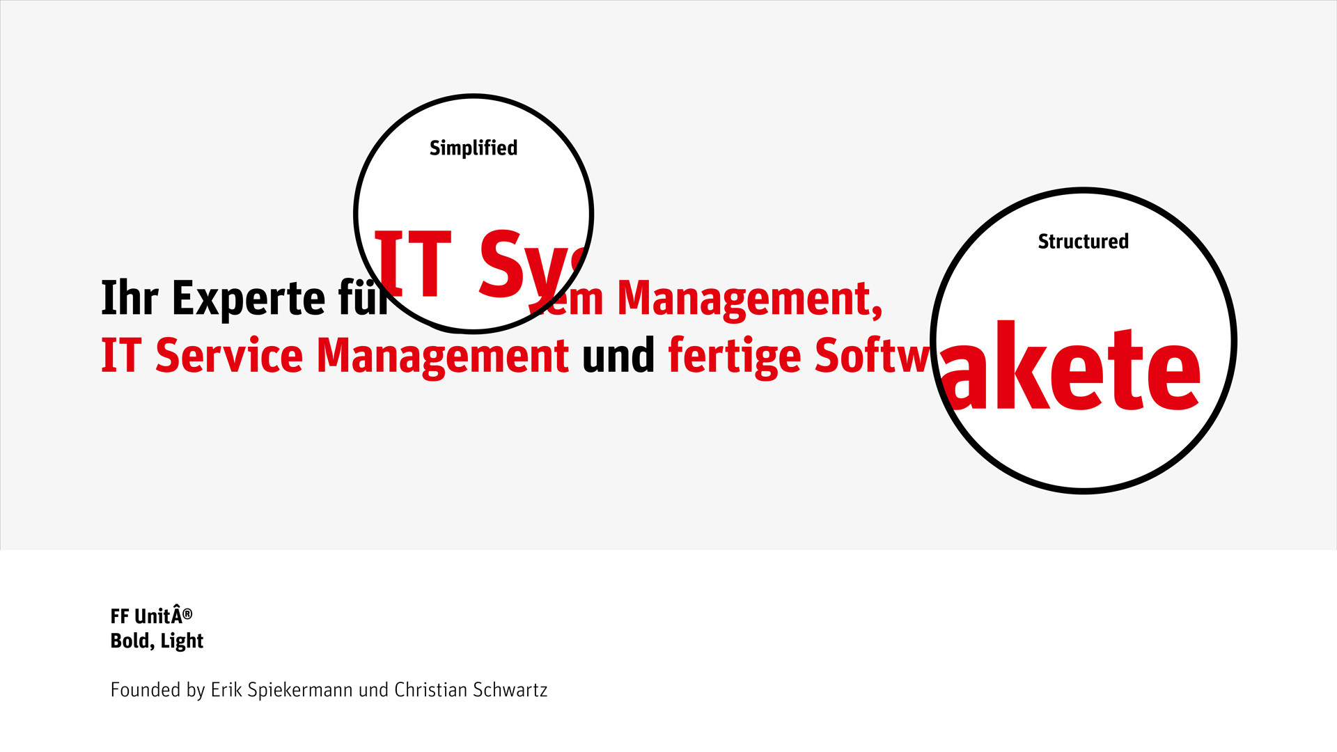 Neo42 brand design 03