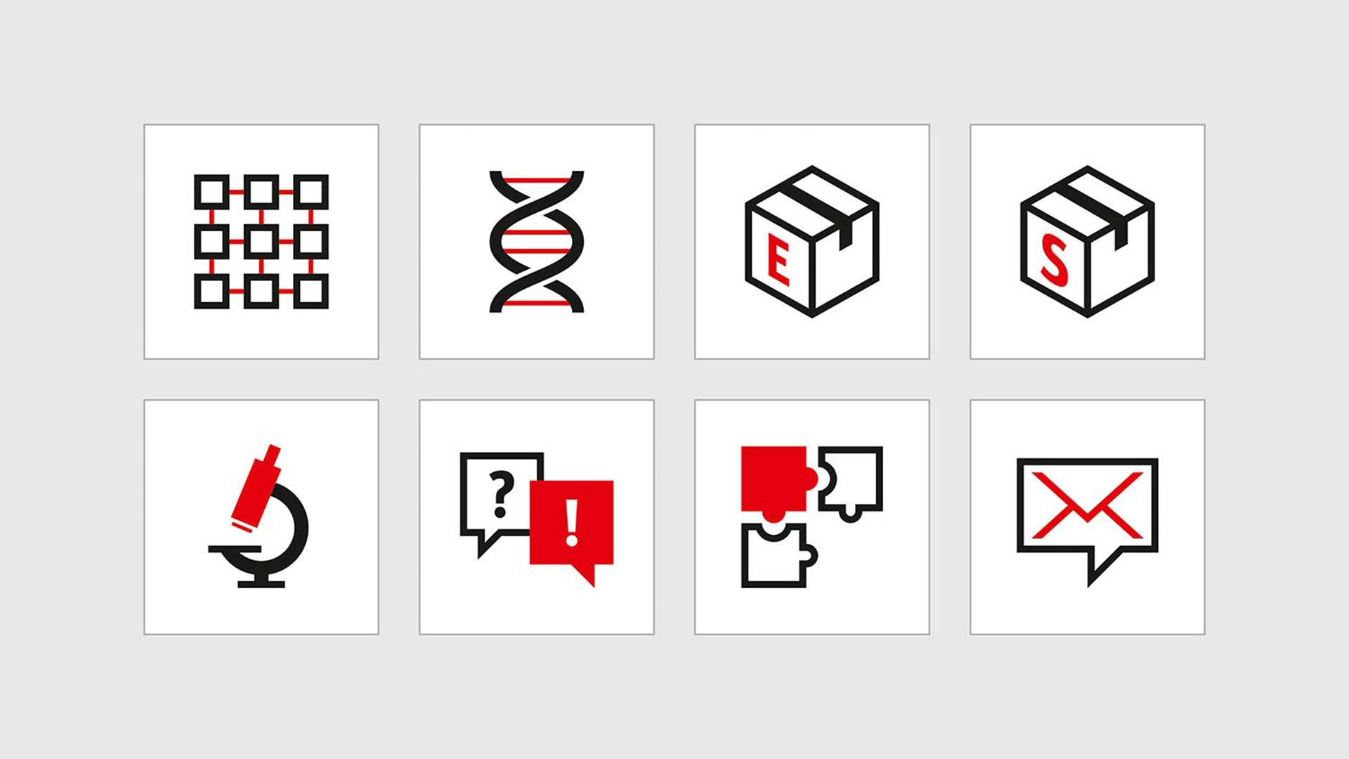 Neo42 brand design 05