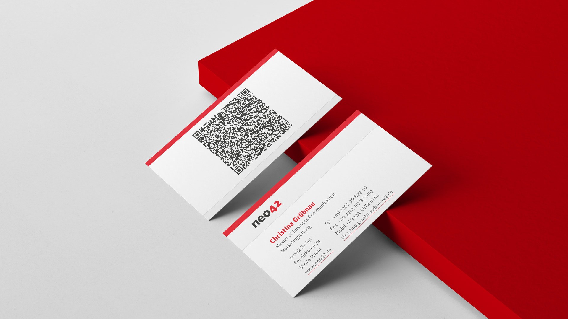 Neo42 brand design 06