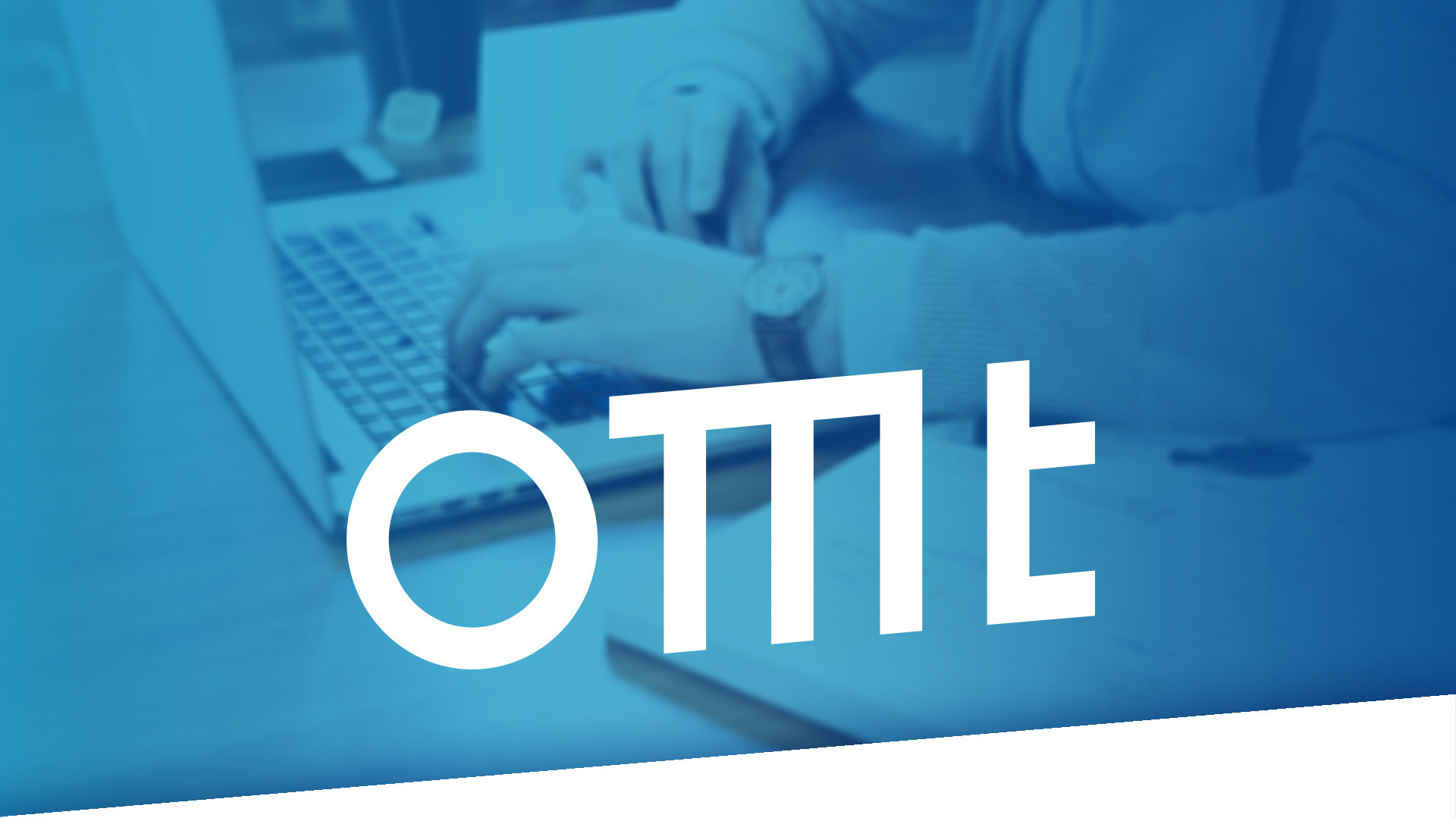 Omt brand design 01