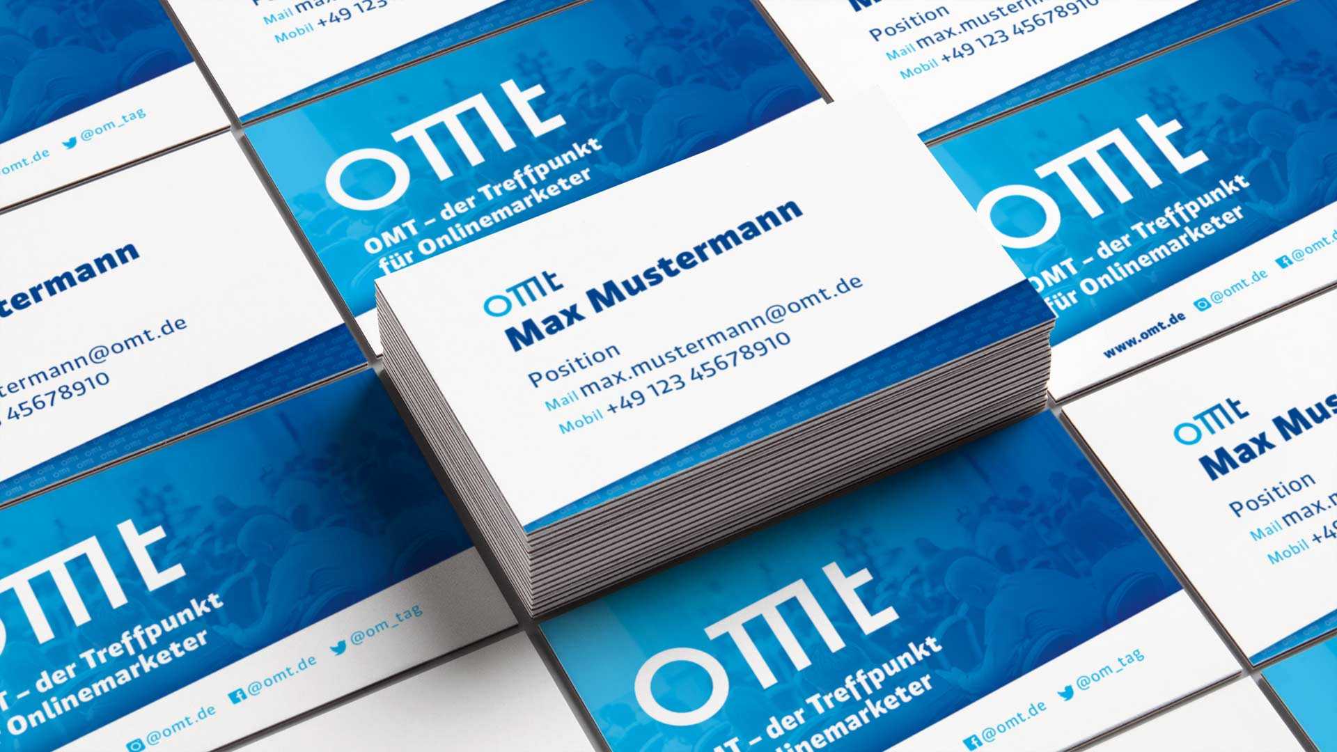 Omt brand design 04