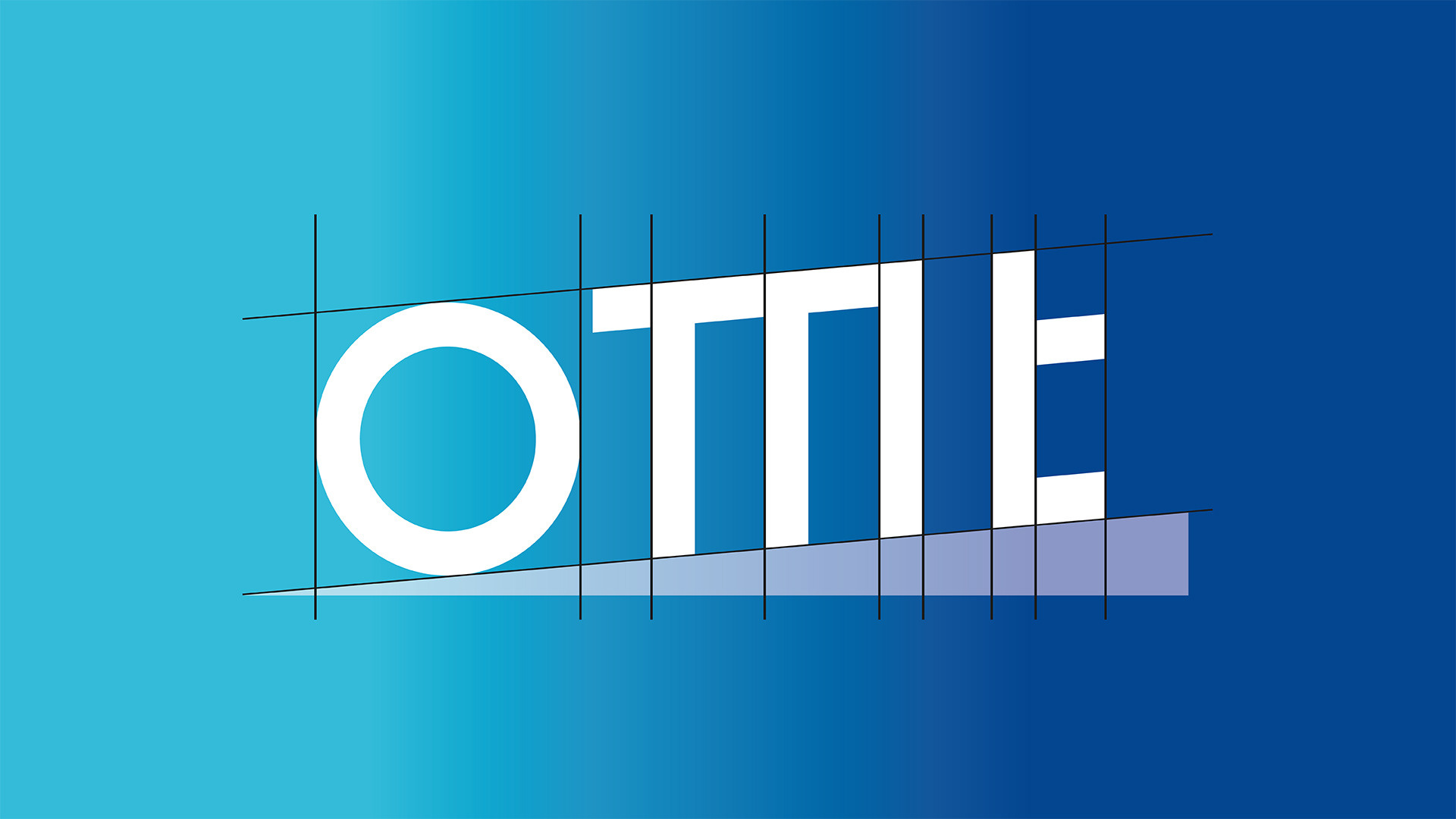 Omt brand design 06