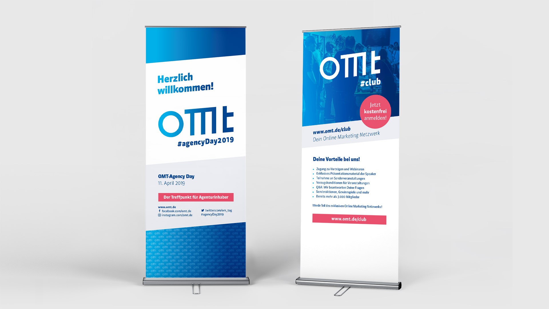 Omt brand design 09