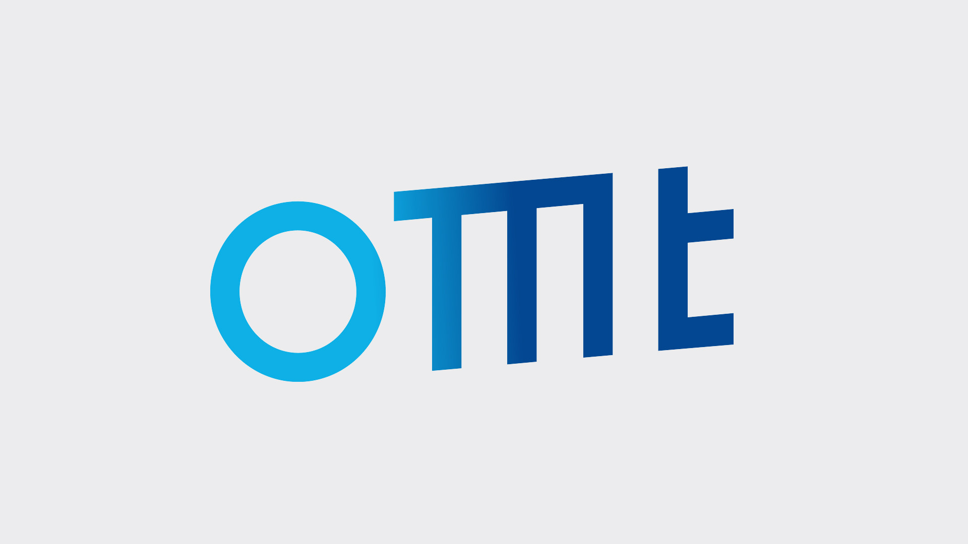 Omt brand design 10