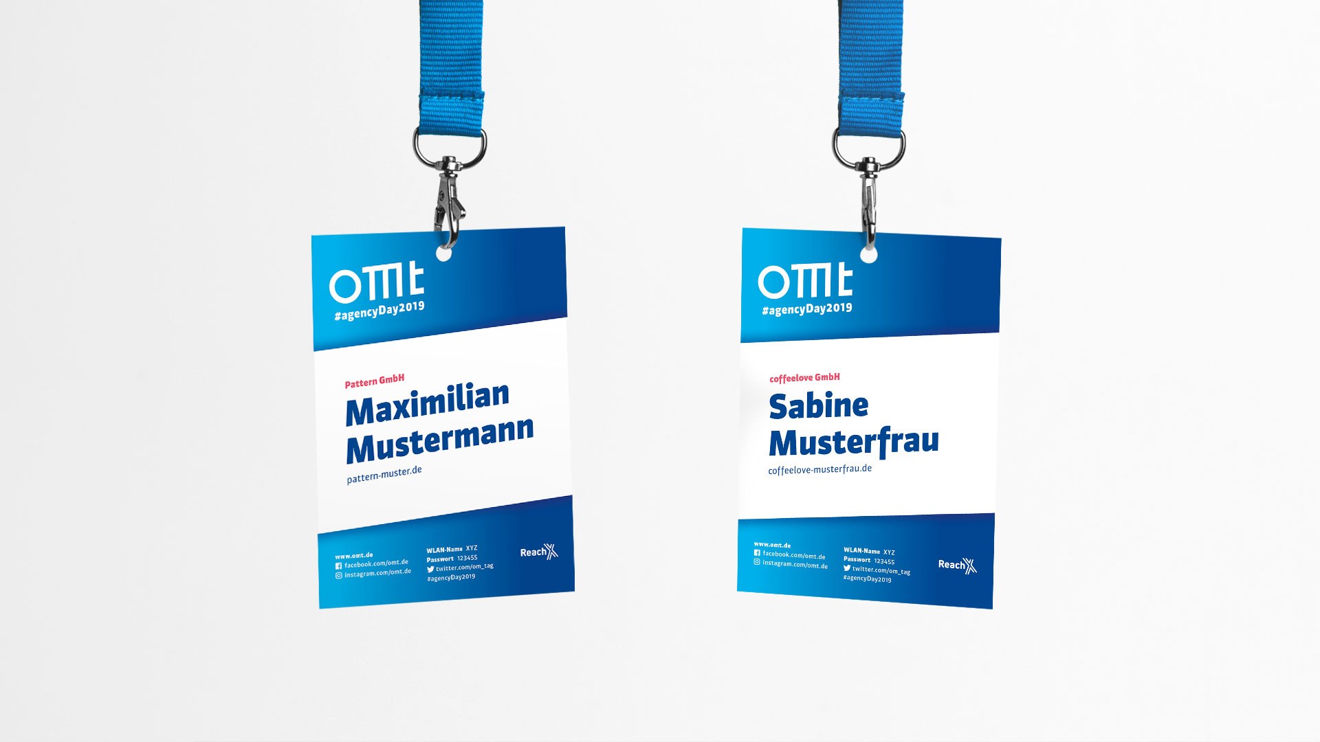 Omt brand design 11