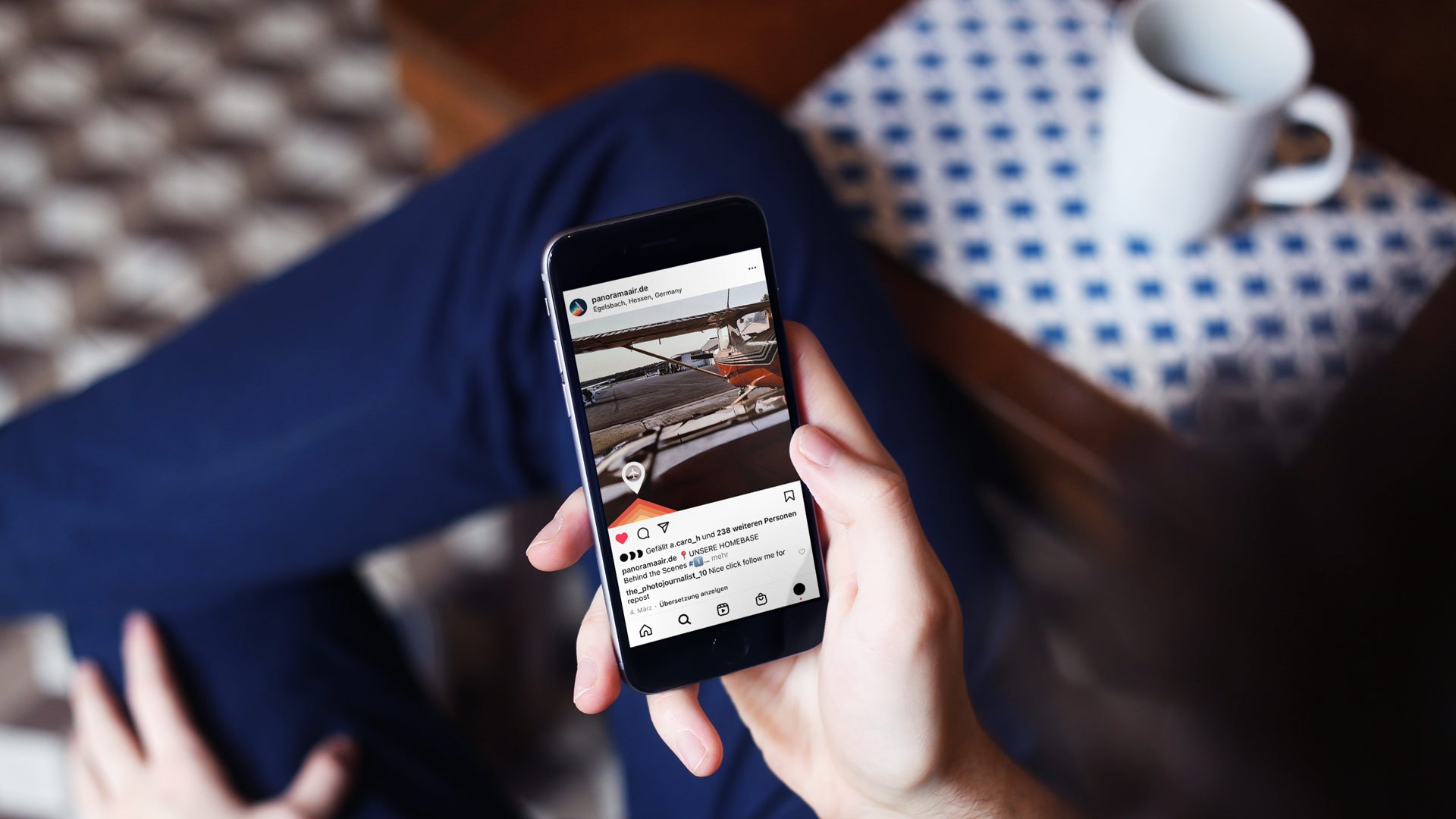 Panroama air brand design 08