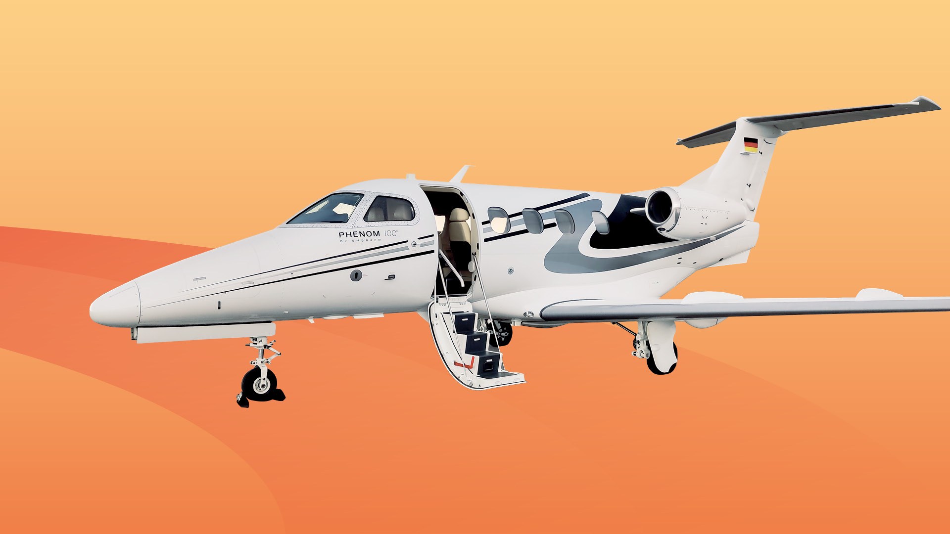 Panroama air brand design 12