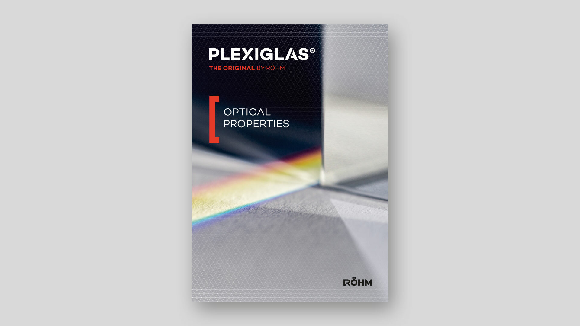 Plexiglas brand design 02