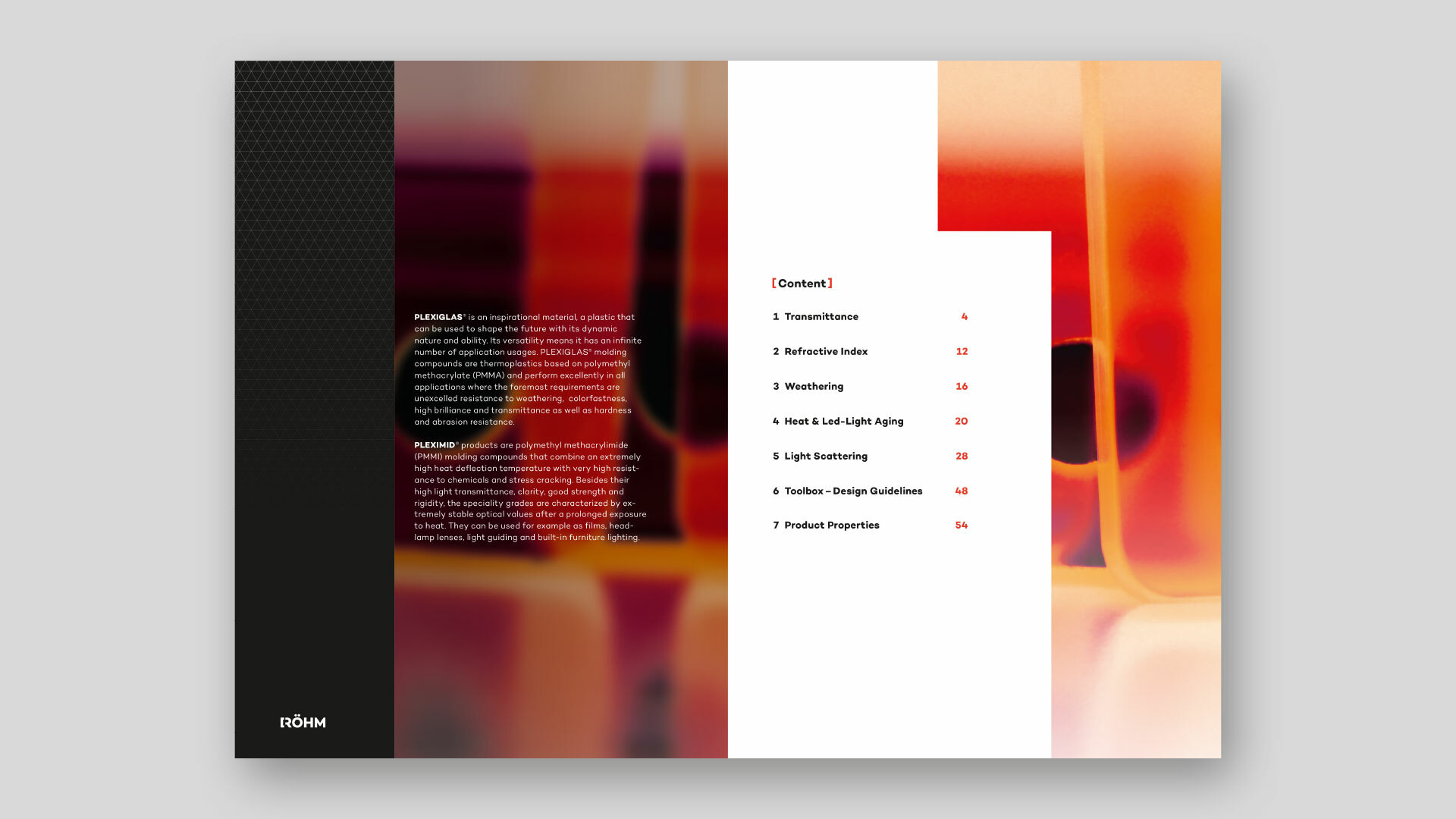 Plexiglas brand design 03