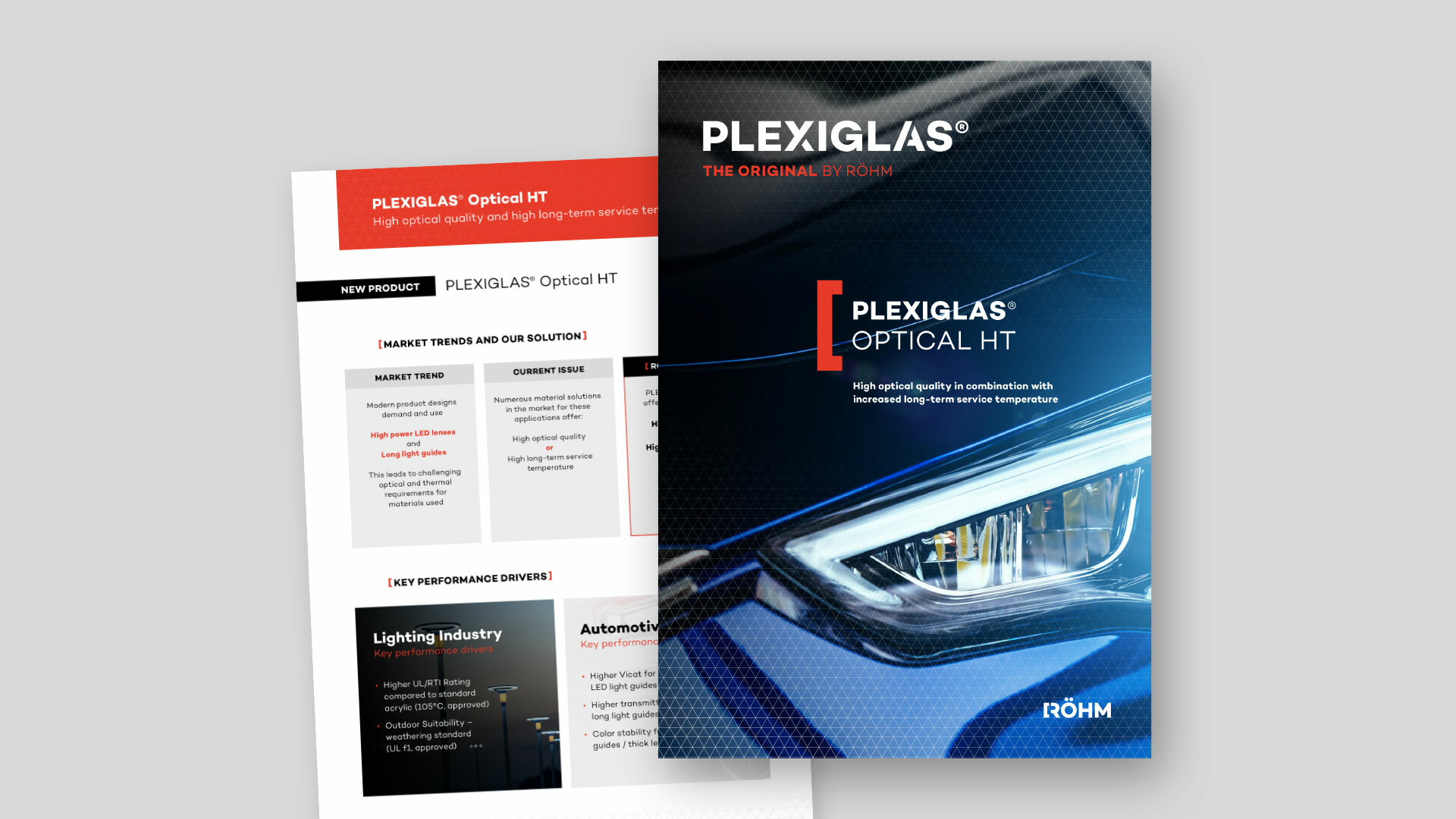Plexiglas brand design 07