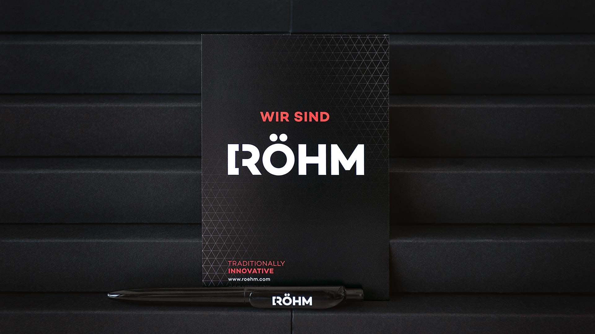 Roehm brand design 03