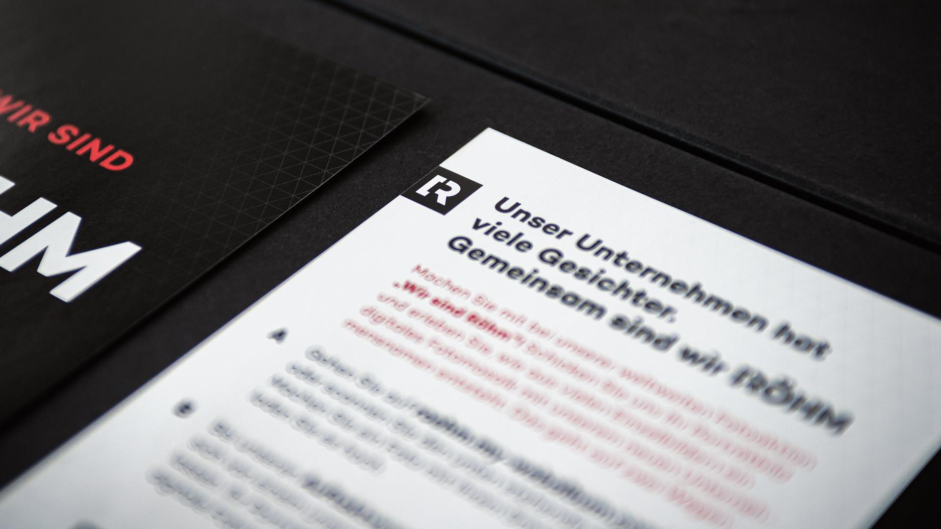 Roehm brand design 05