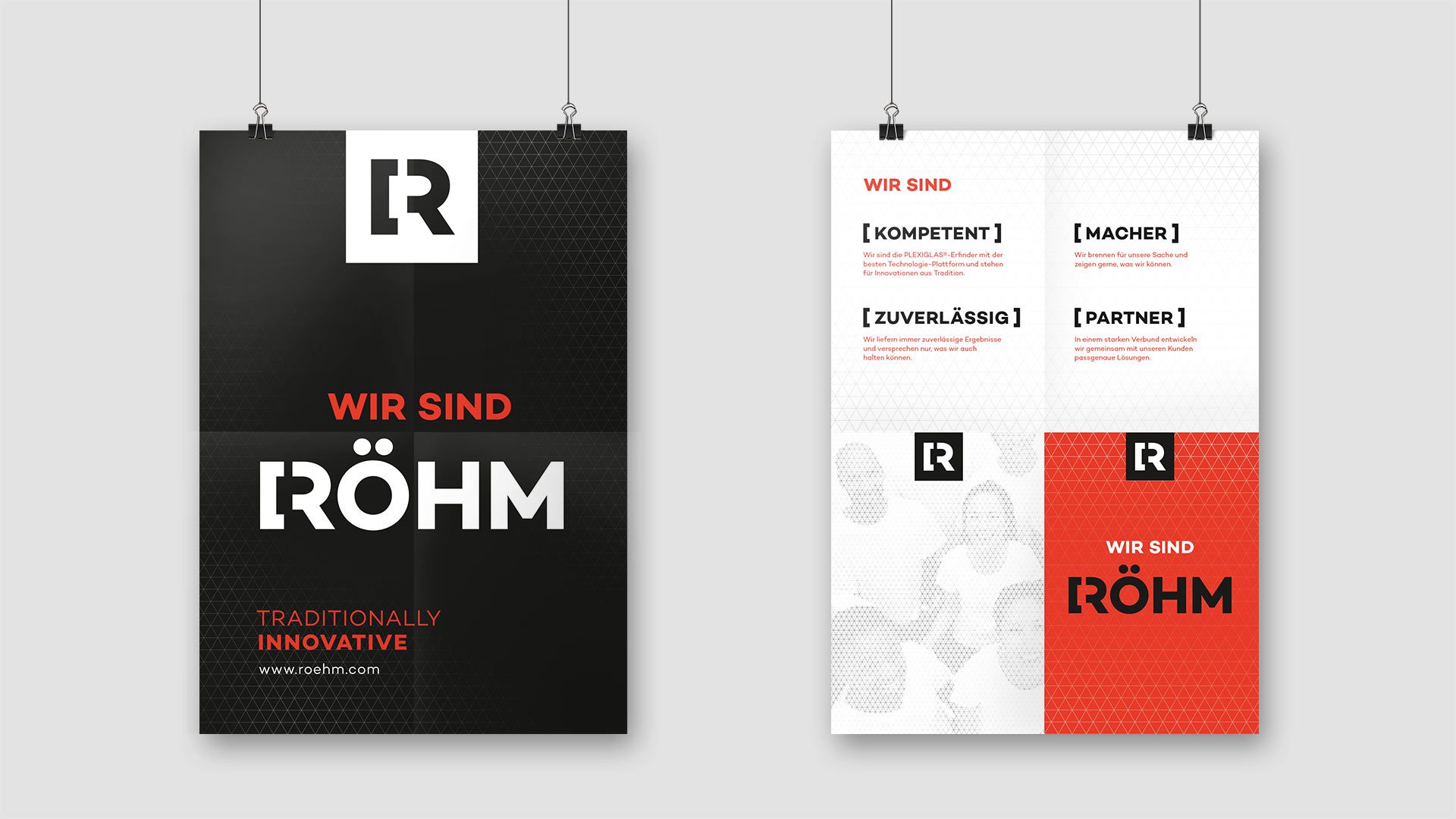 Roehm brand design 06