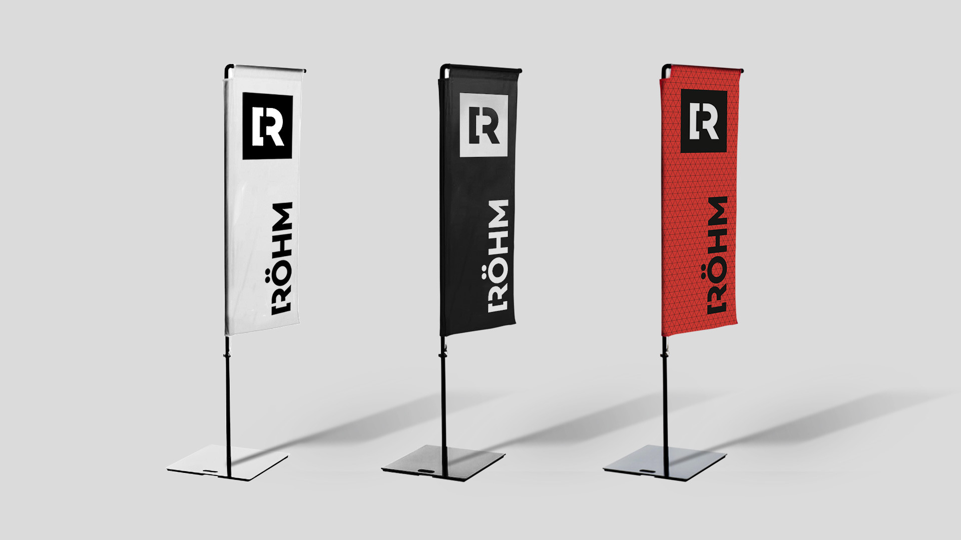 Roehm brand design 07