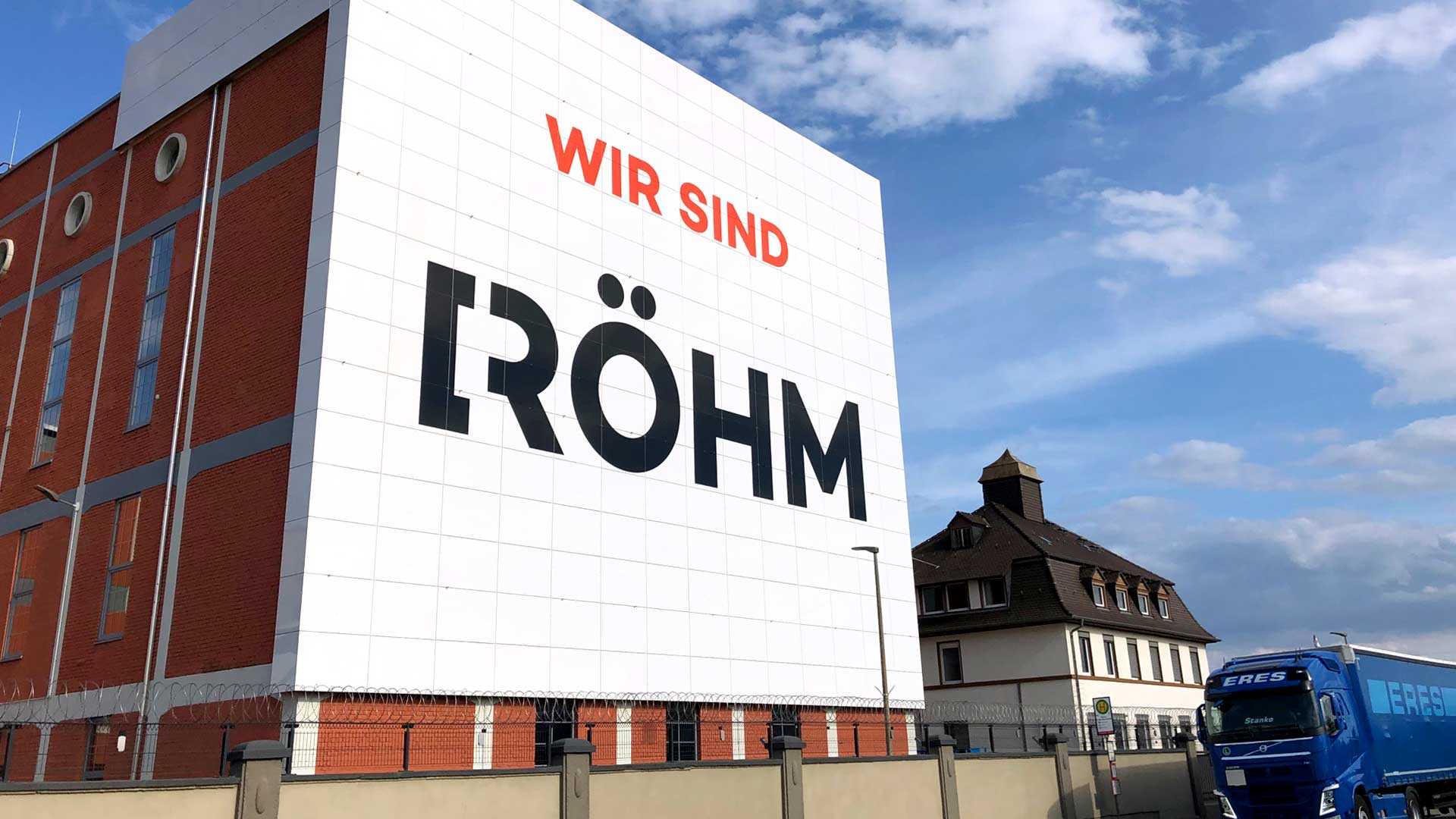 Roehm brand design 08