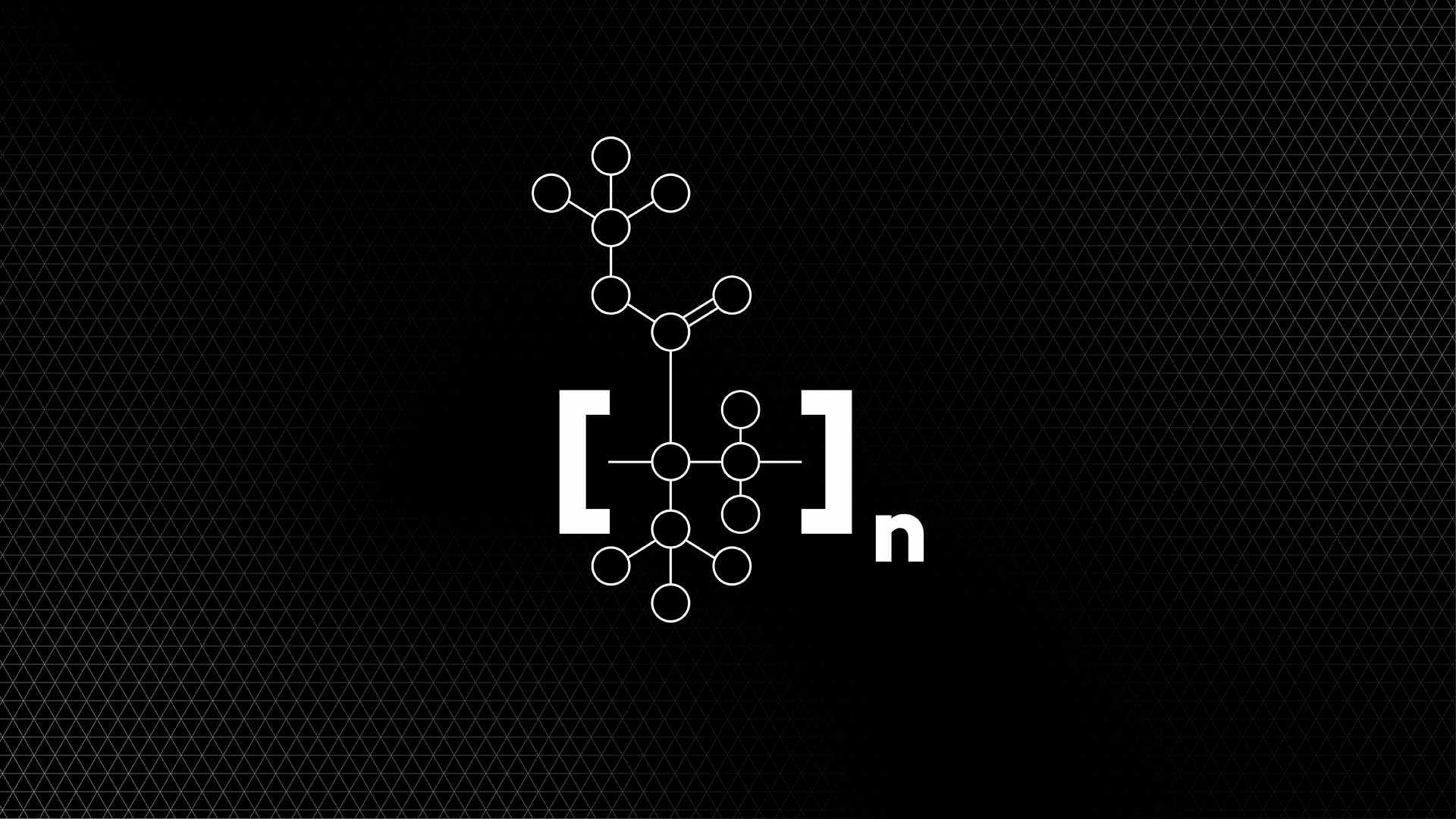 Roehm brand design 09