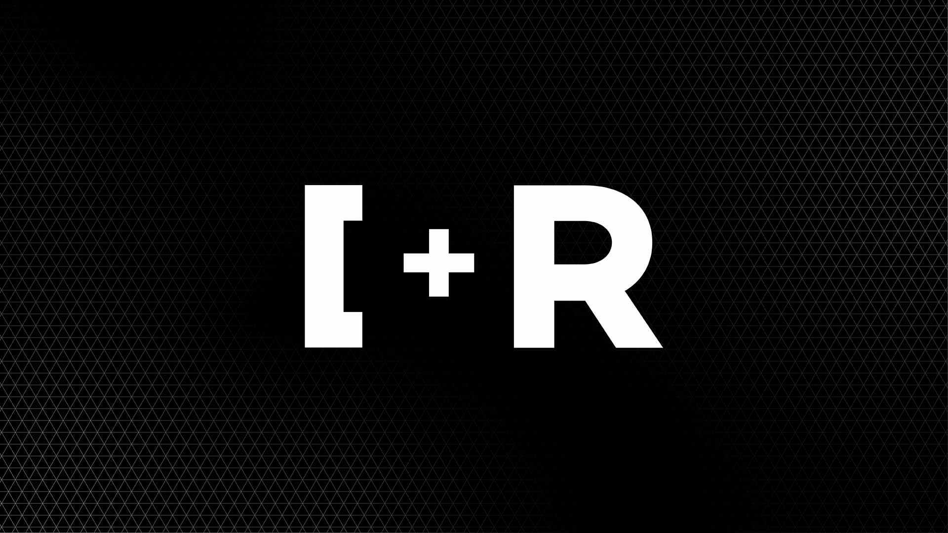 Roehm brand design 10