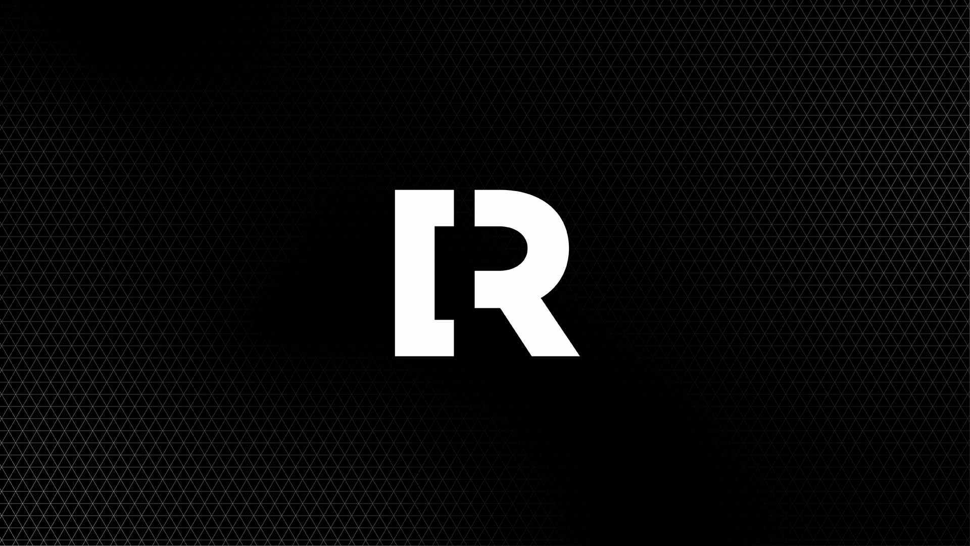 Roehm brand design 11