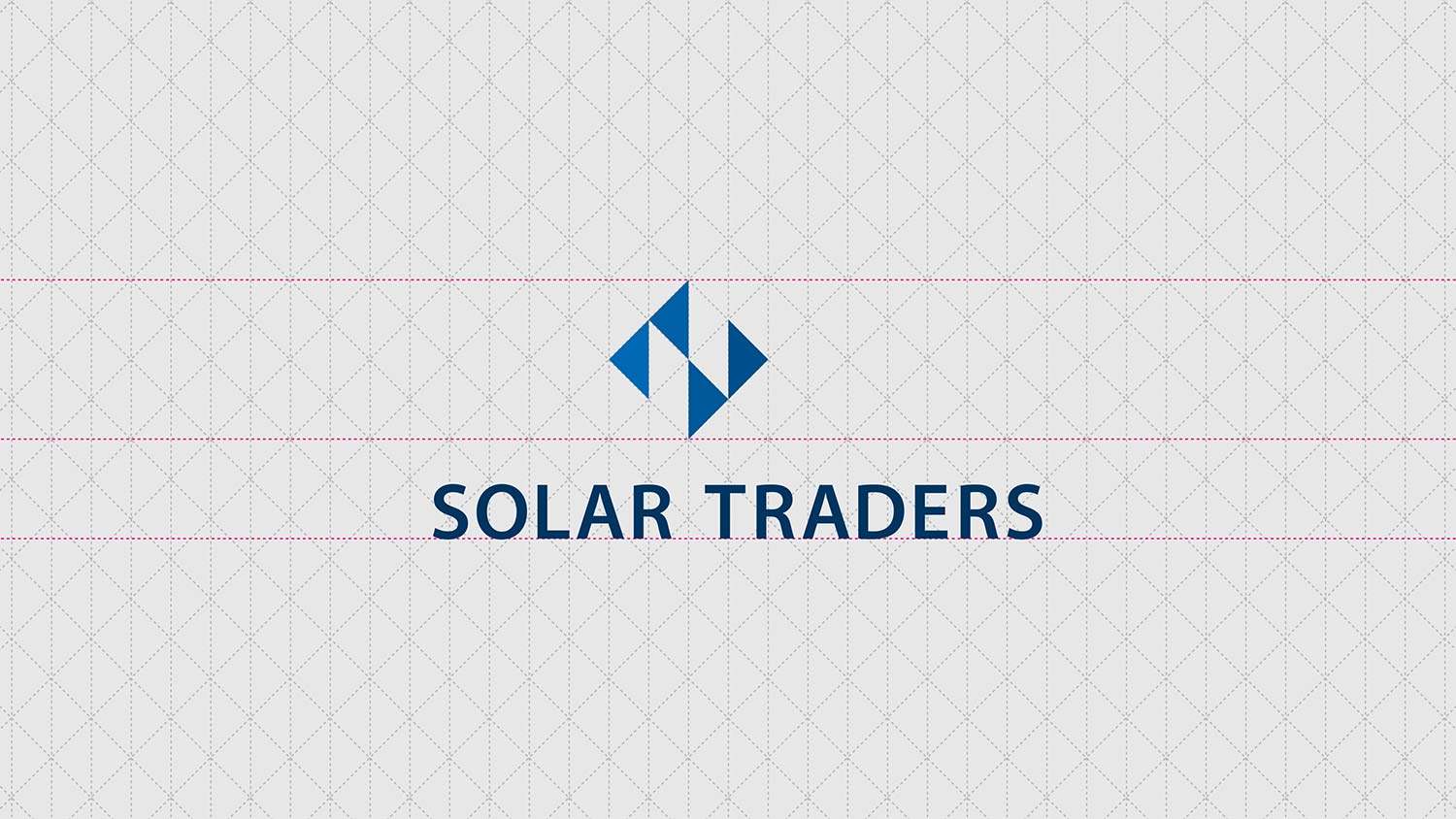 Solar traders brand design 03