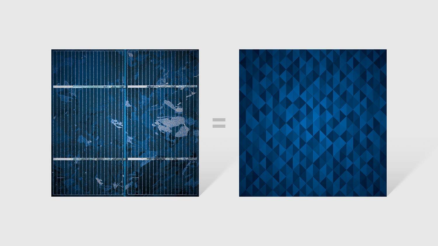 Solar traders brand design 05