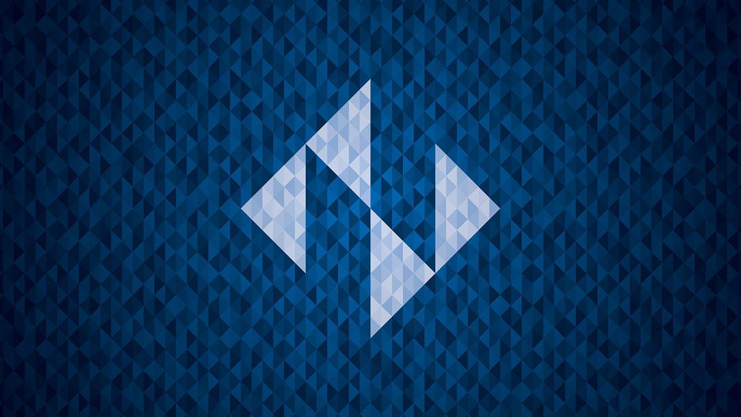 Solar traders brand design 06