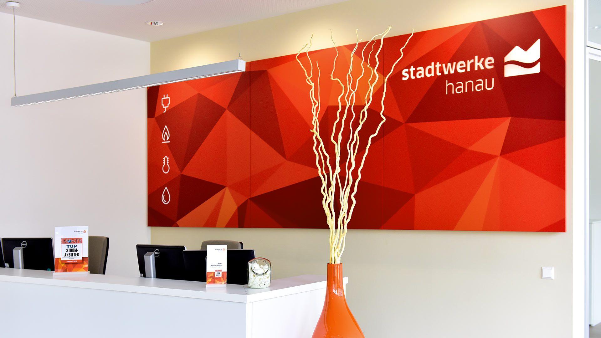 Stadtwerke hanau brand design 08