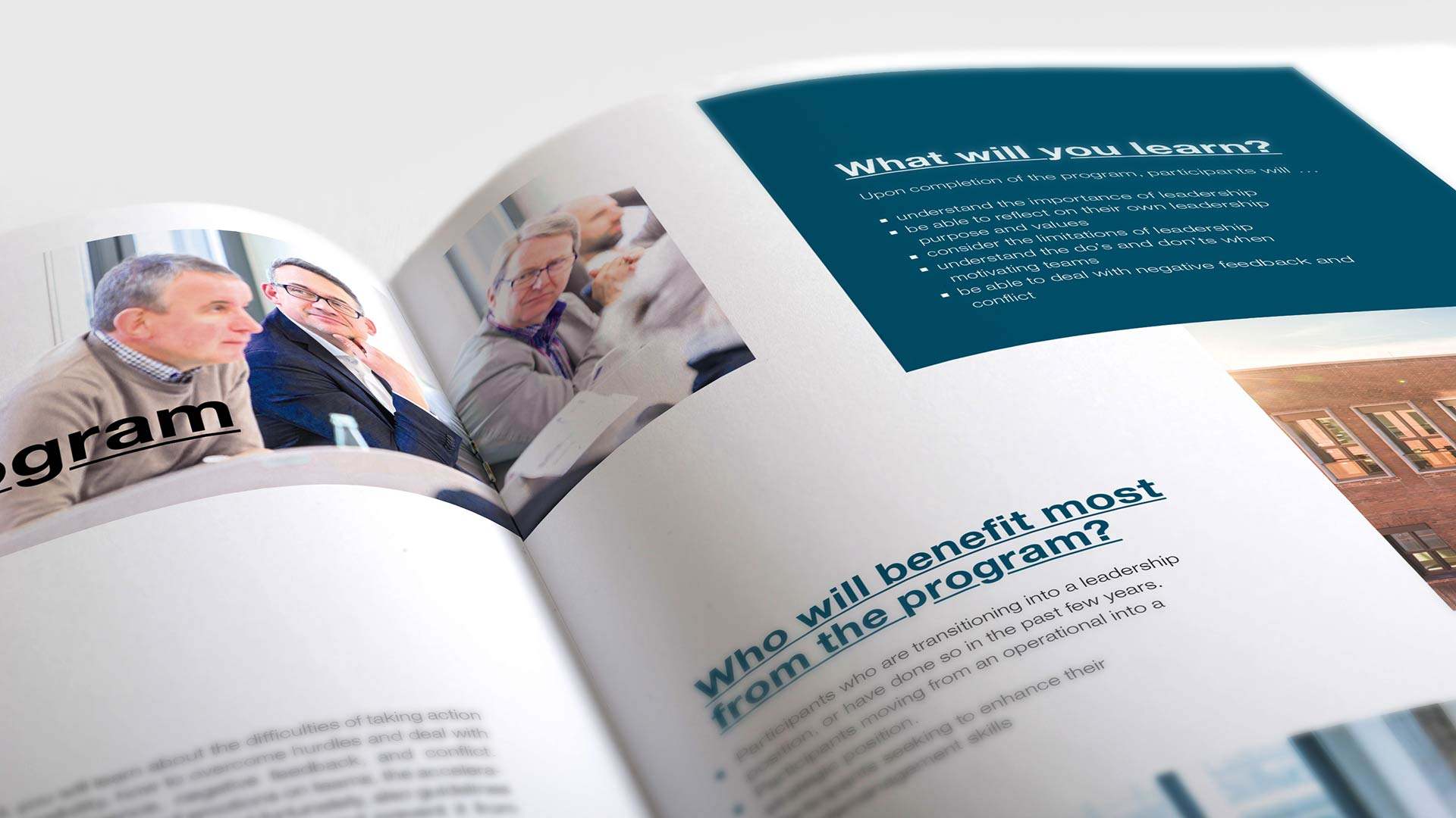 Whu ee brand design 03