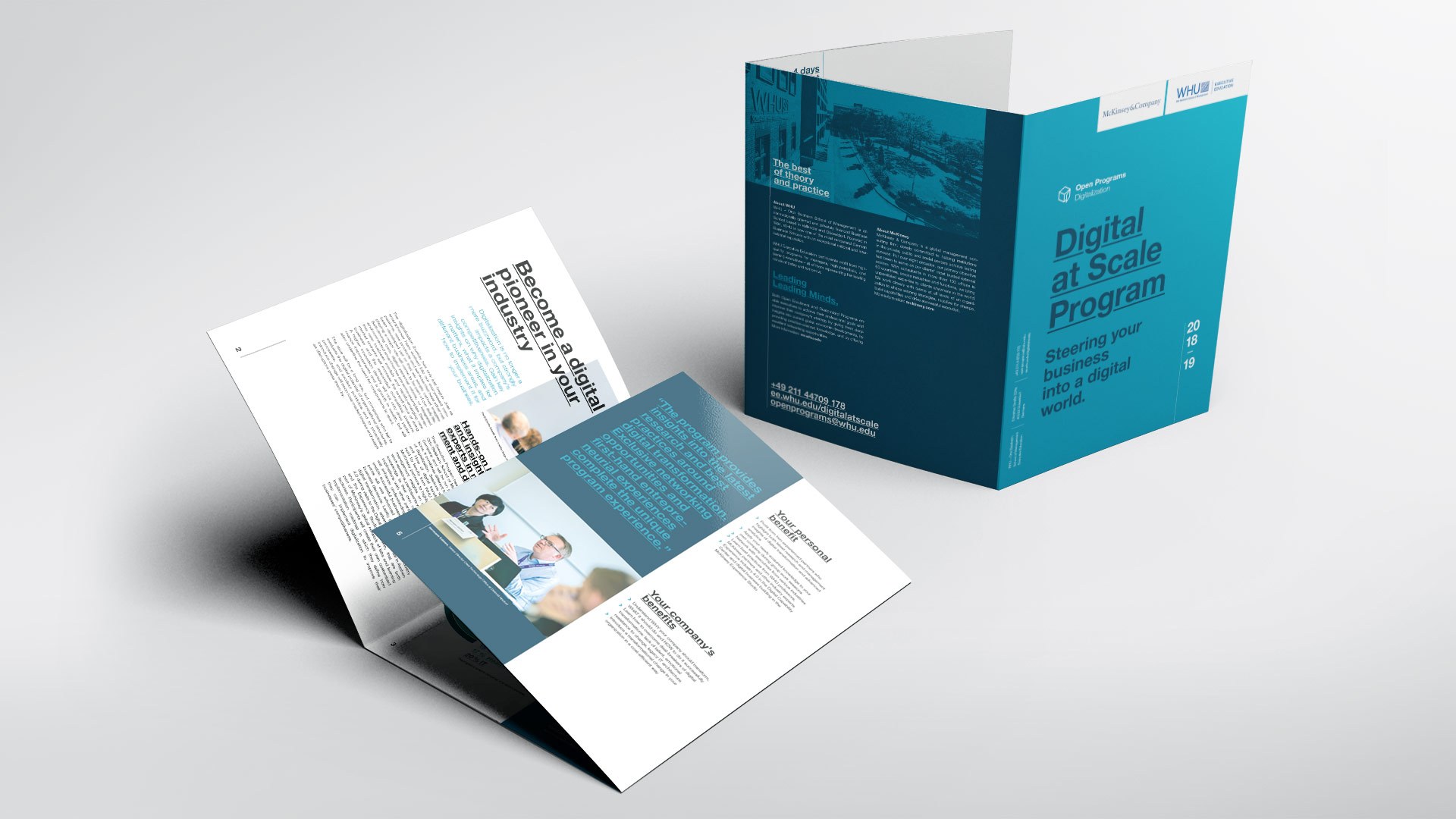 Whu ee brand design 05