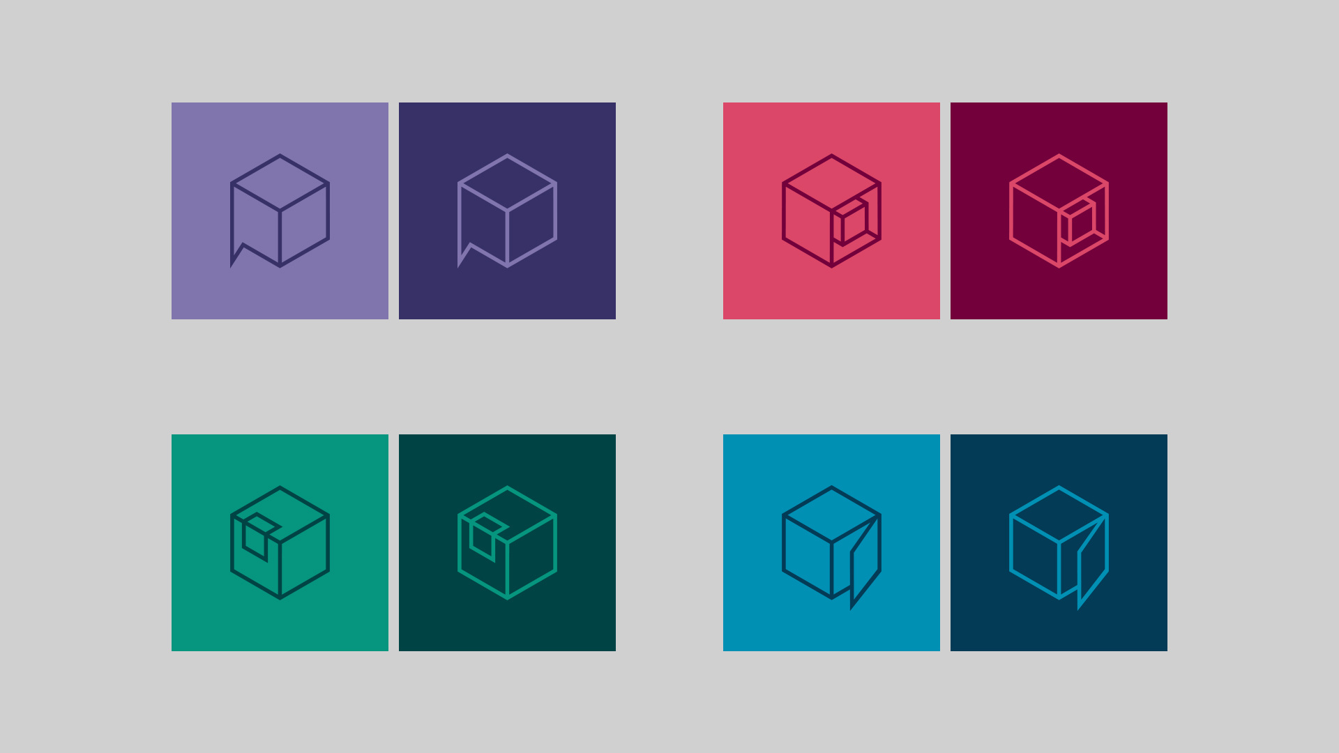 Whu ee brand design 06