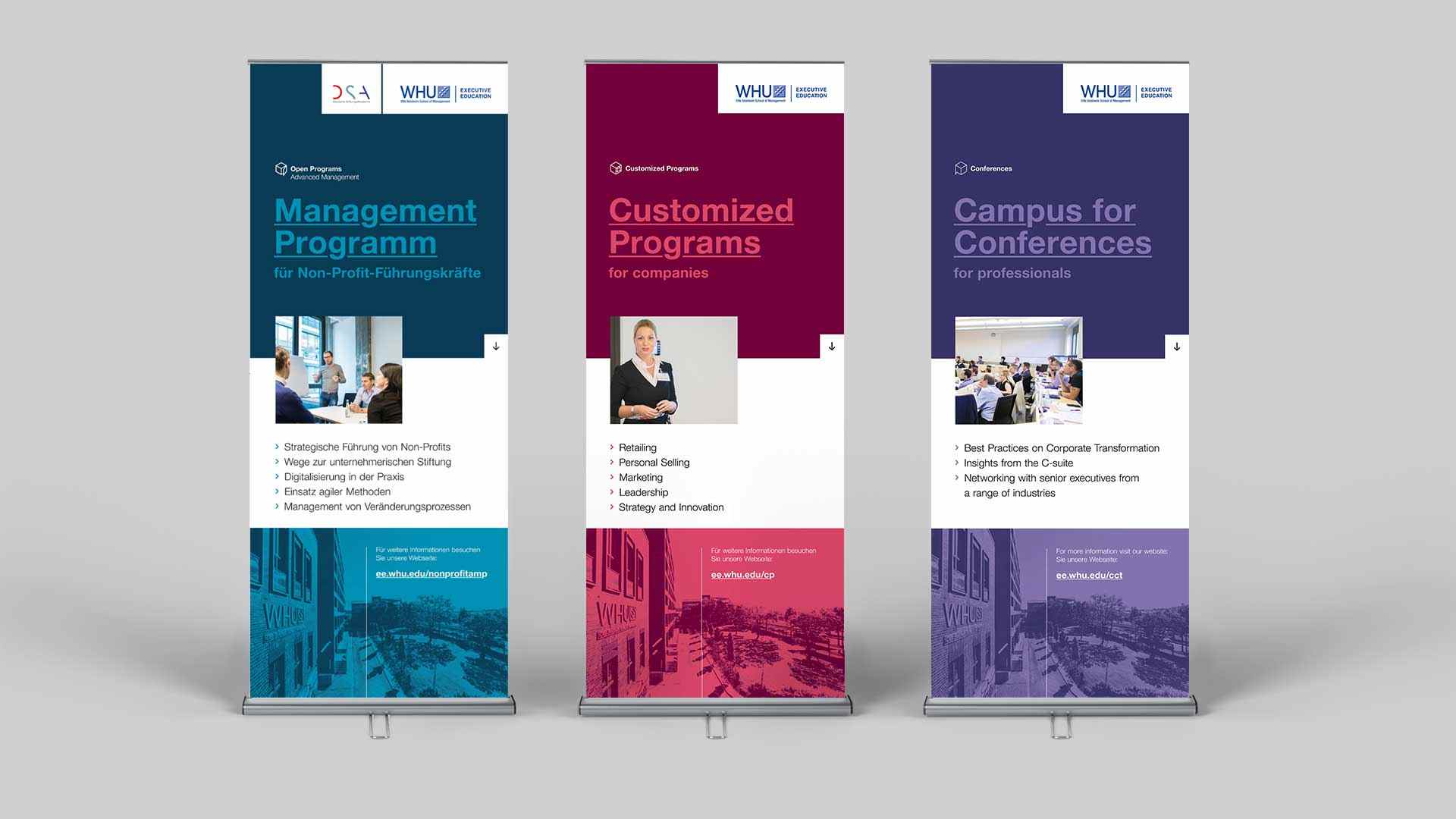 Whu ee brand design 07