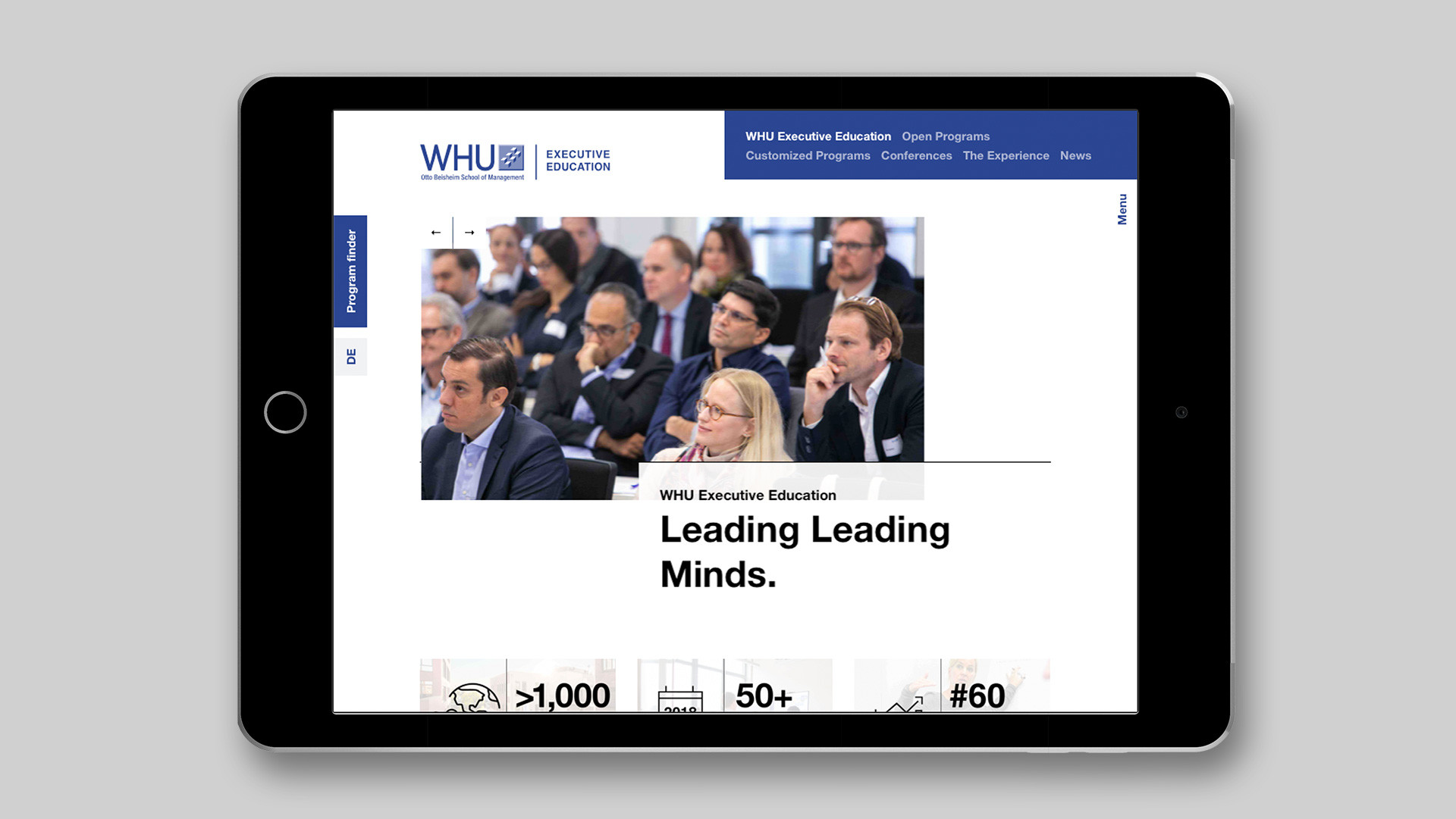 Whu ee brand design 08