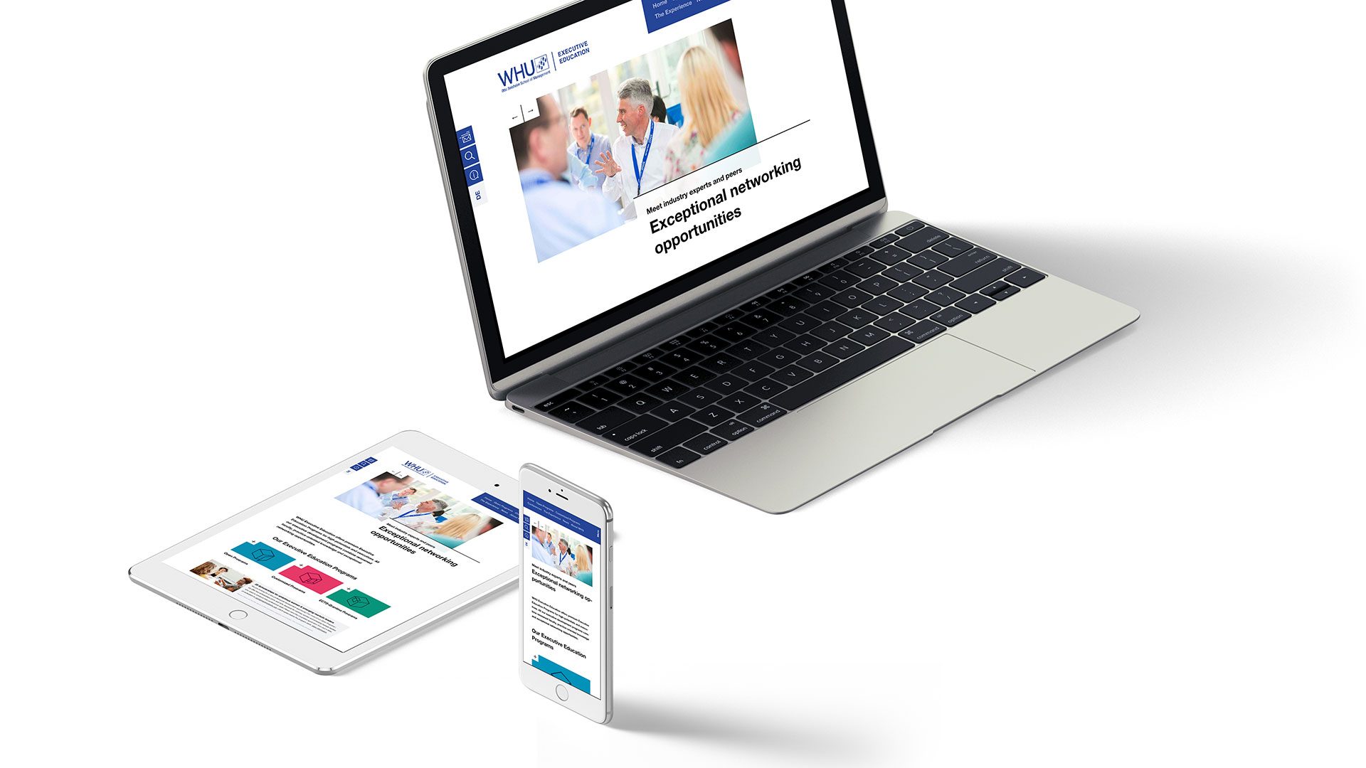 Whu ee brand design 09