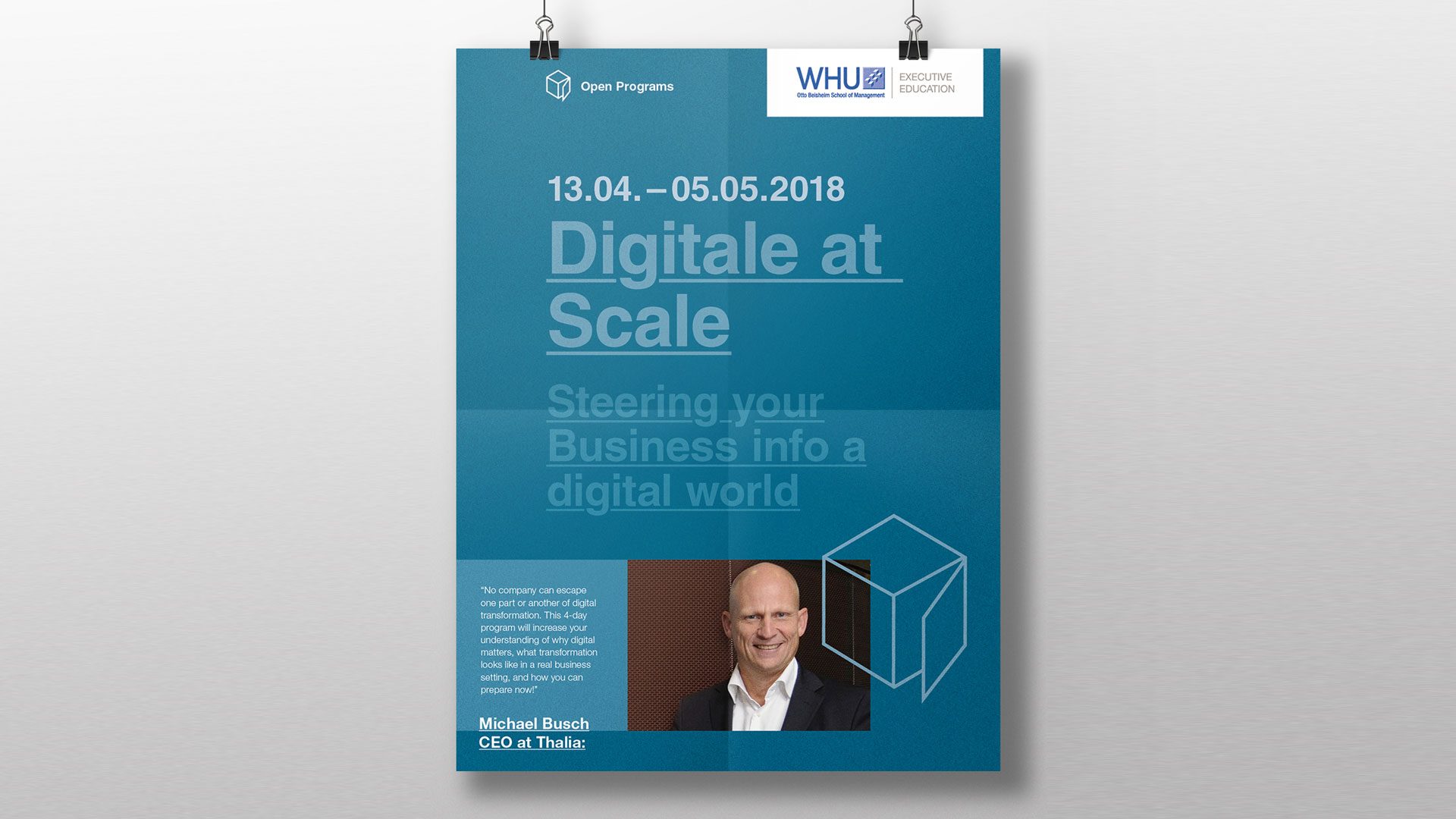 Whu ee brand design 10